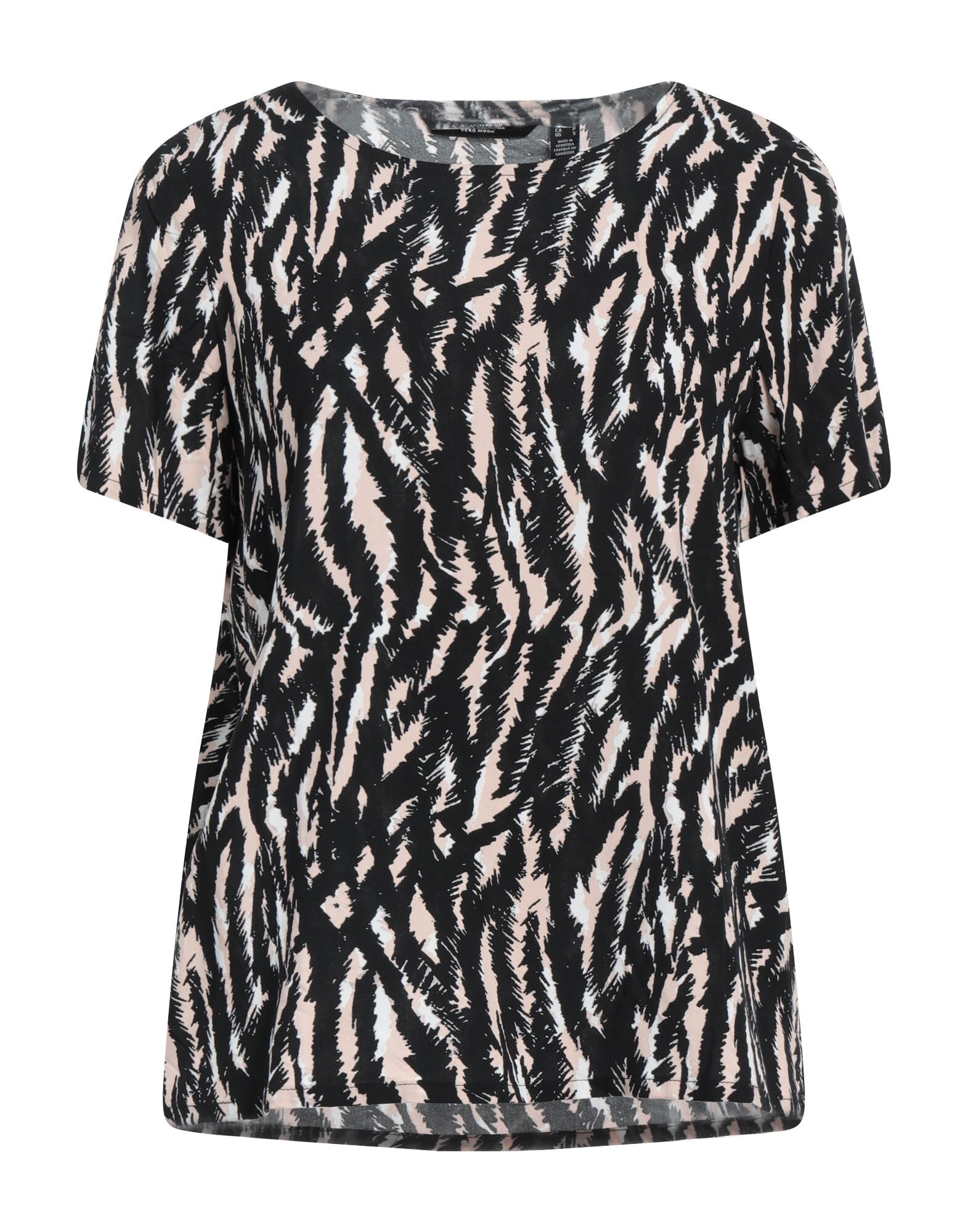 VERO MODA - Топы без рукавов