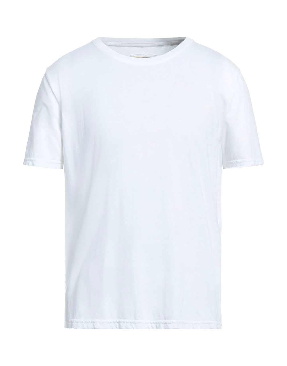 PRIVATI - T-shirts