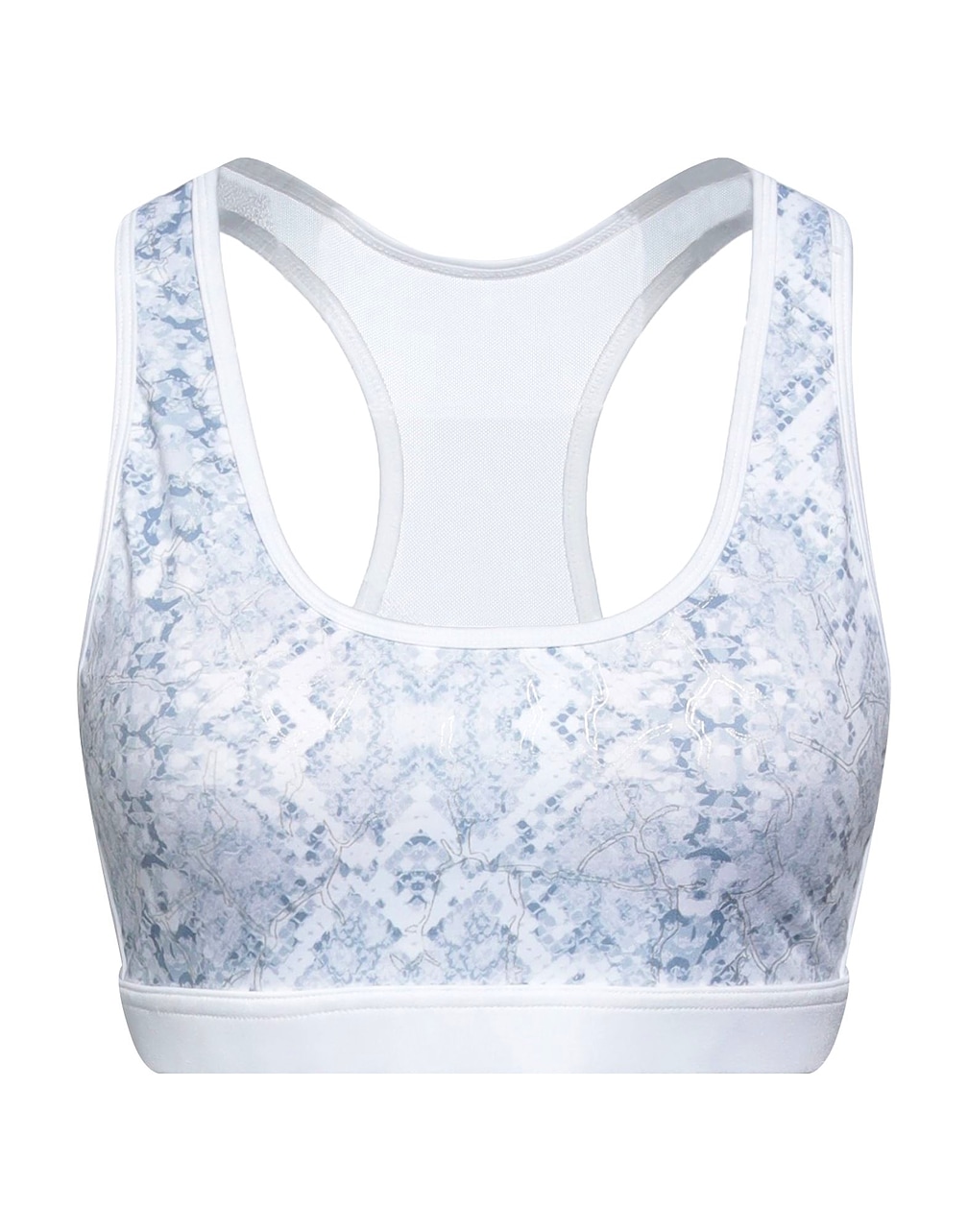 ROBERTO CAVALLI SPORT - Tops