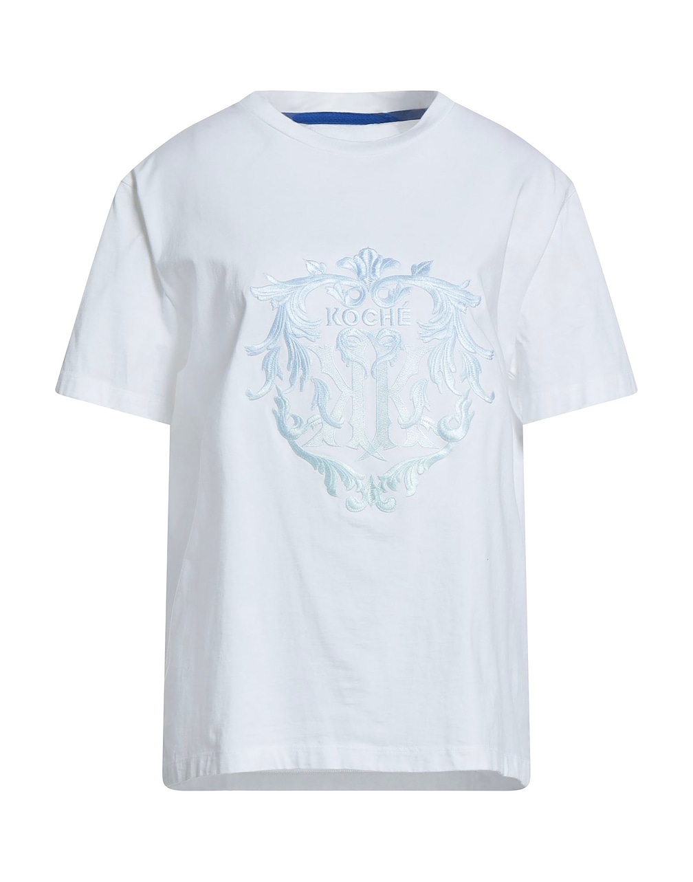 KOCHÉ - T-shirts
