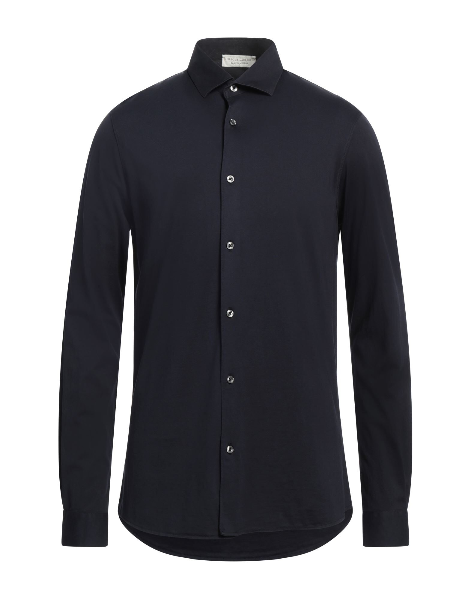 FILIPPO DE LAURENTIIS - Shirts