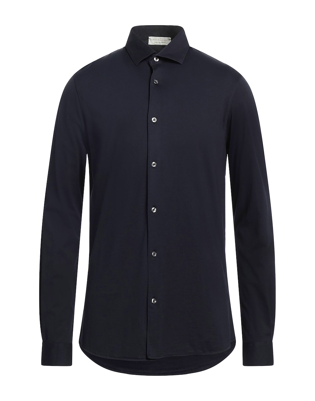 FILIPPO DE LAURENTIIS - Shirts