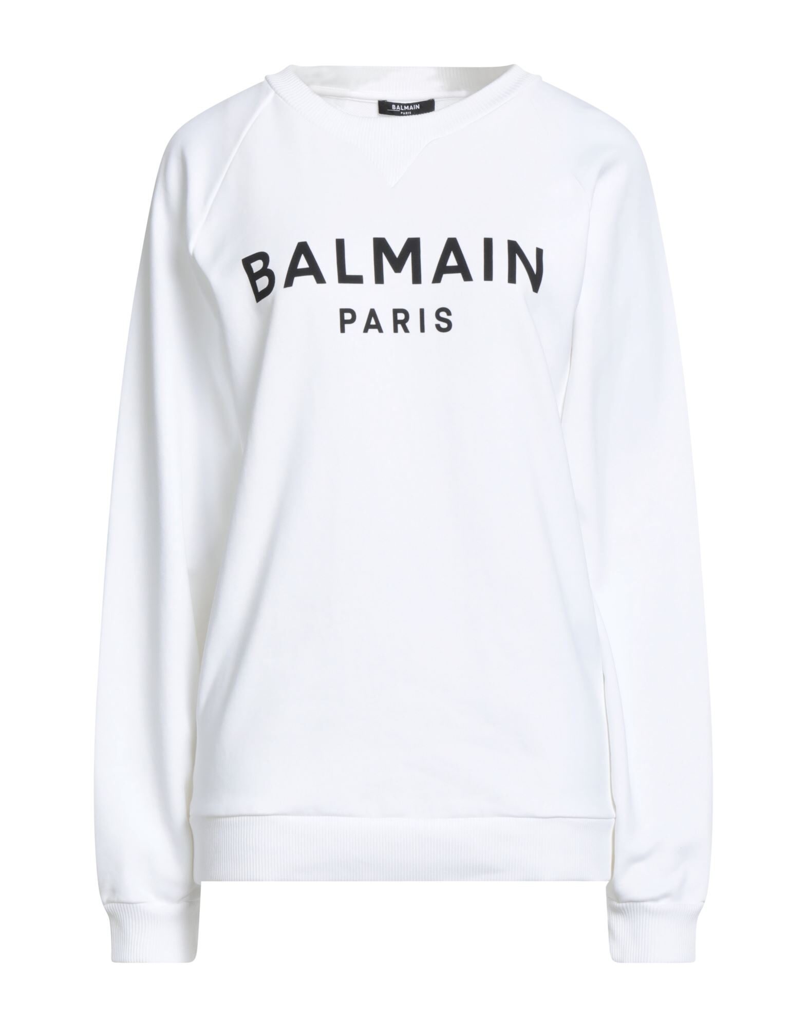 BALMAIN - Φούτερ