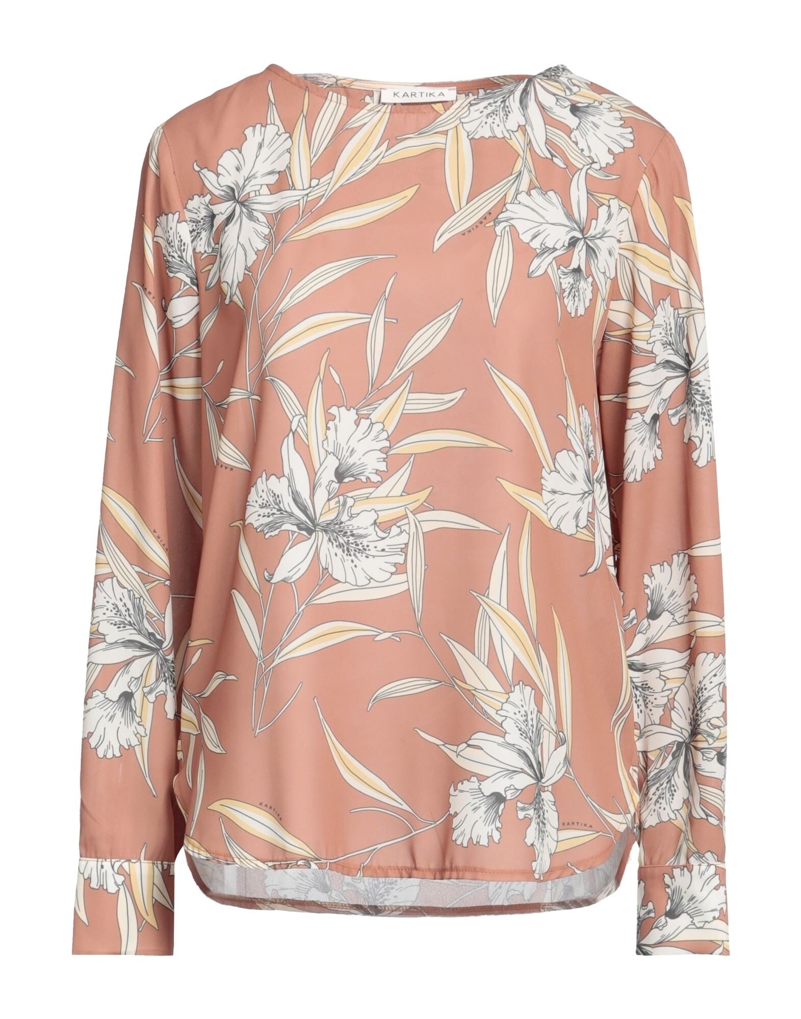 KARTIKA - Tops