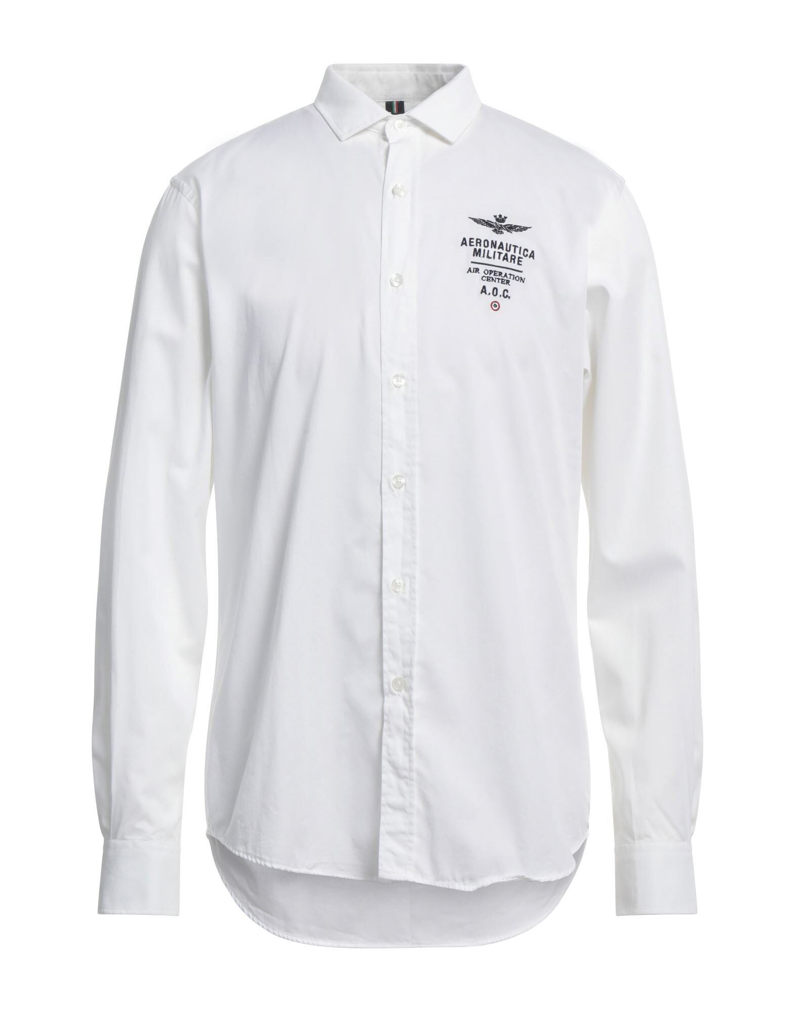 AERONAUTICA MILITARE - Shirts