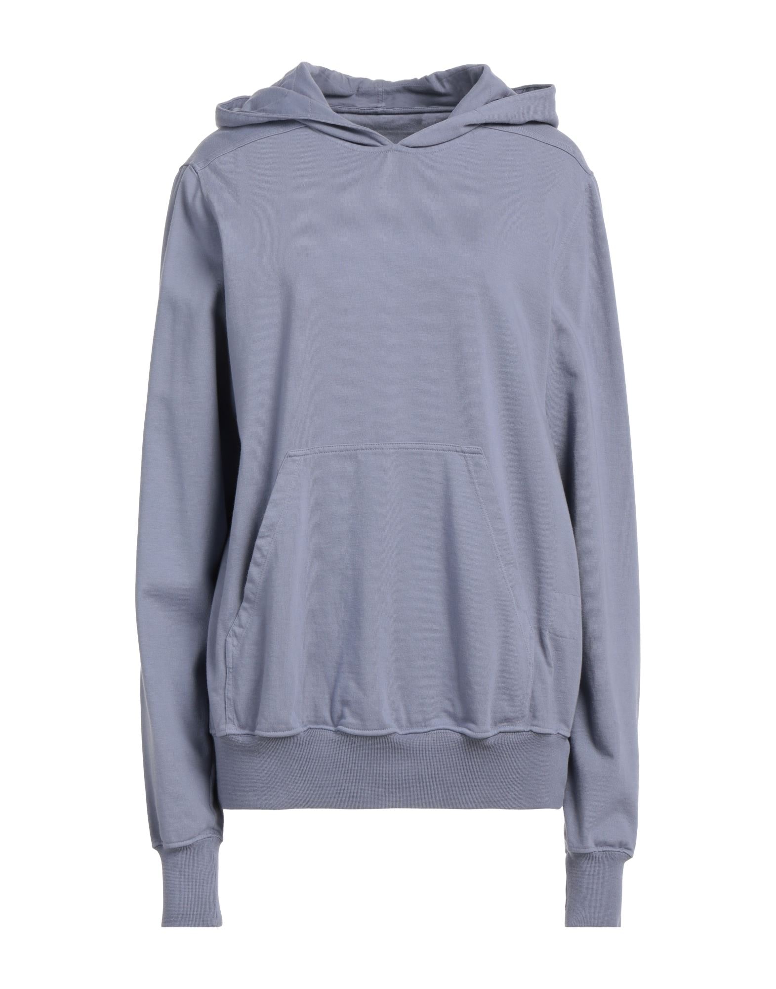 DRKSHDW by RICK OWENS - Sweatshirts