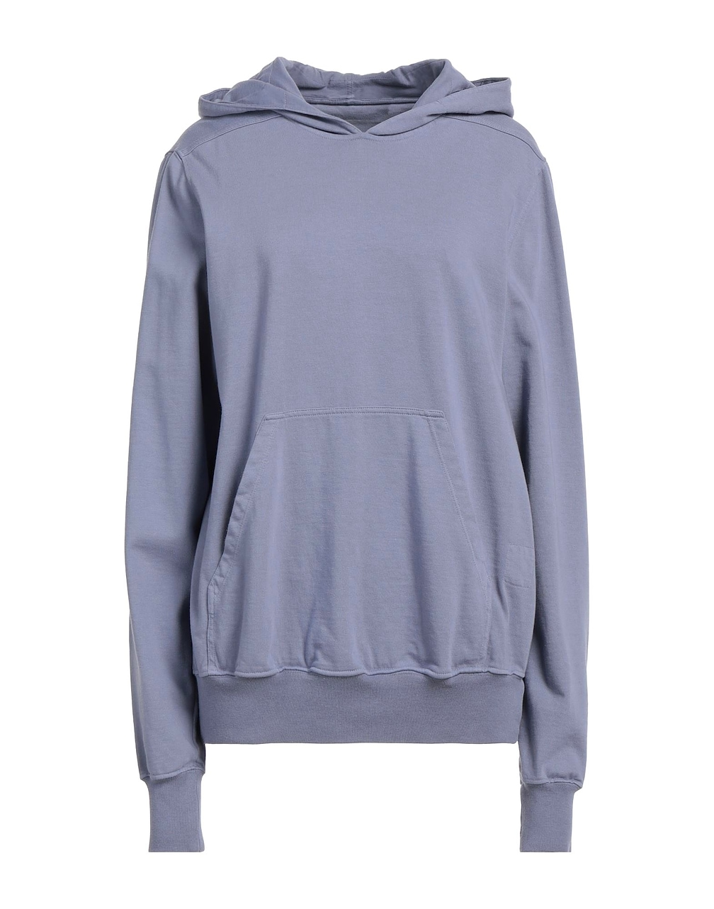 DRKSHDW by RICK OWENS - Sweatshirts