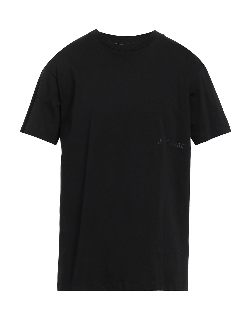 HINNOMINATE - T-shirts