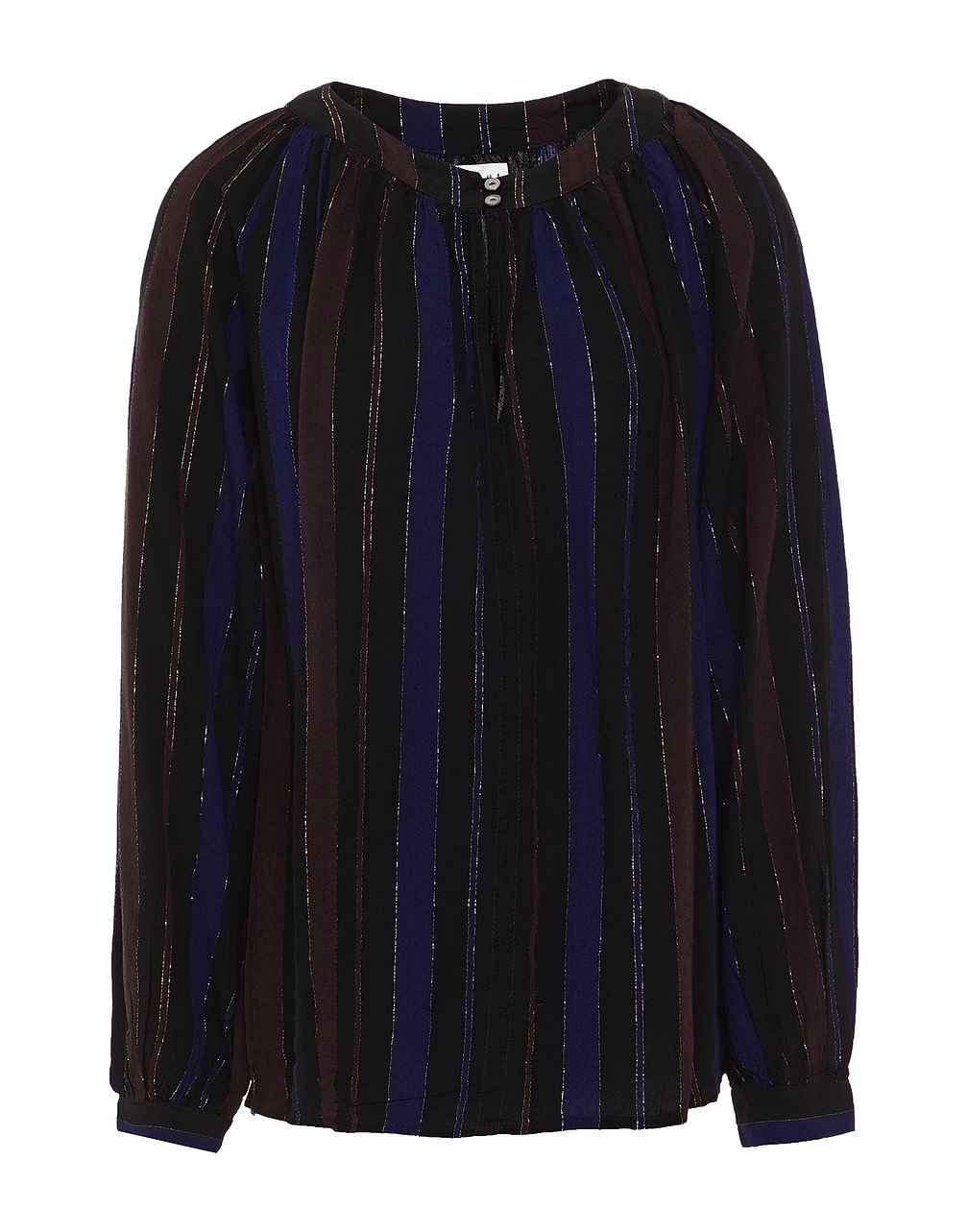 VELVET by GRAHAM & SPENCER - Tops