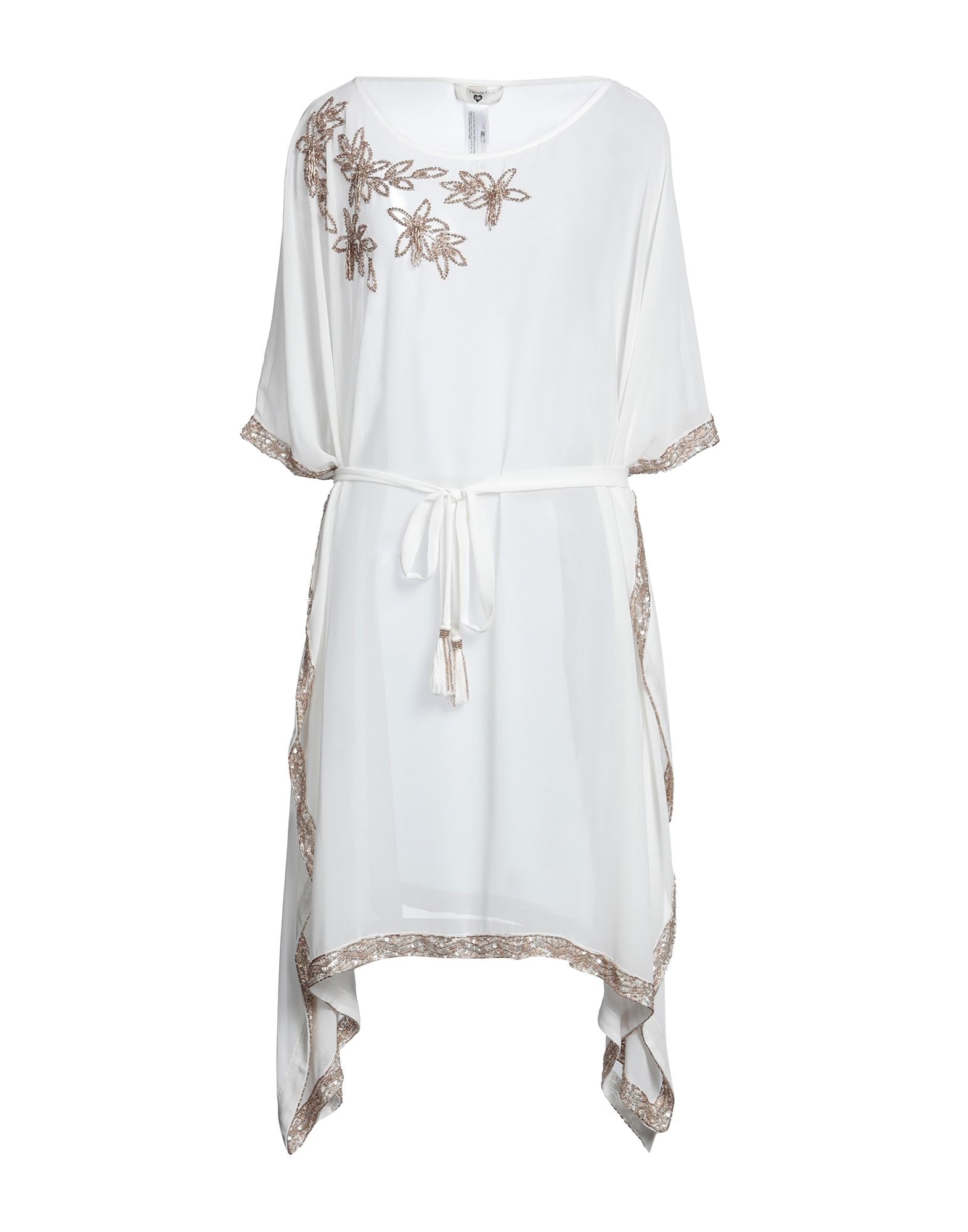 TWINSET - Mini-Kleider