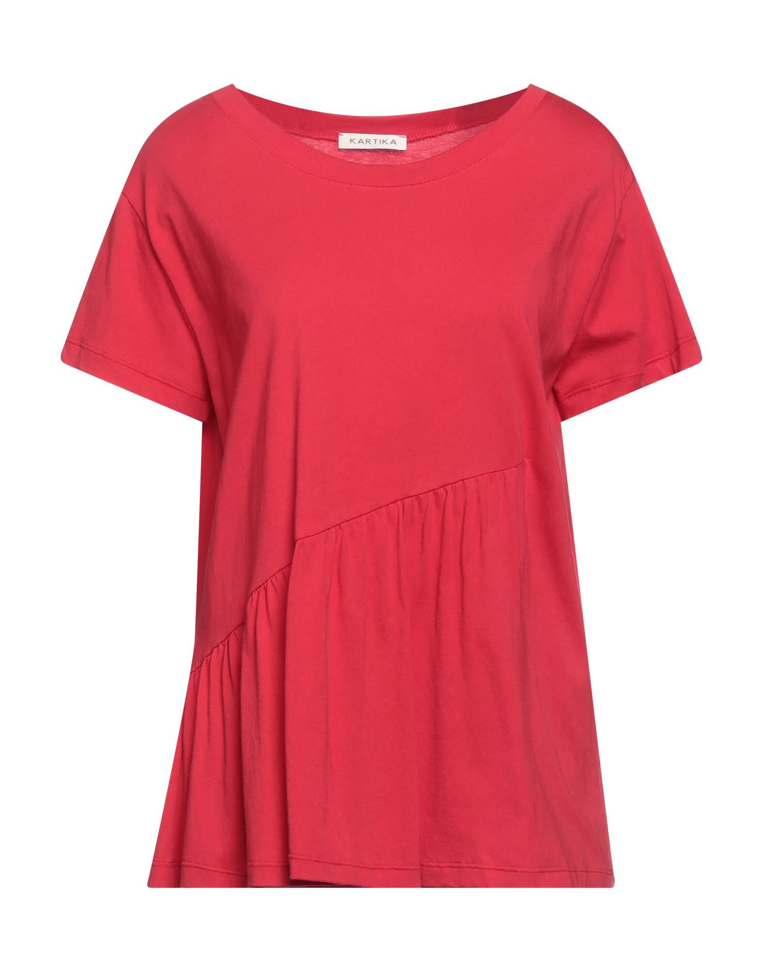 KARTIKA - Футболки