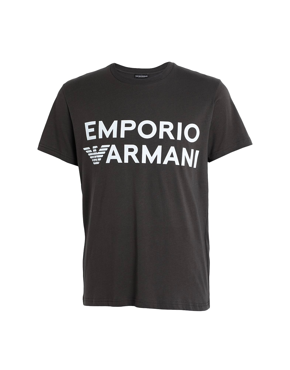 EMPORIO ARMANI - Undershirts