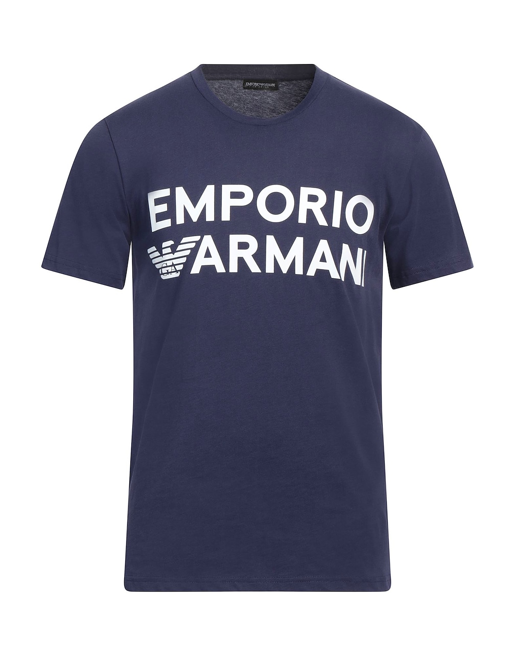 EMPORIO ARMANI - Undershirts
