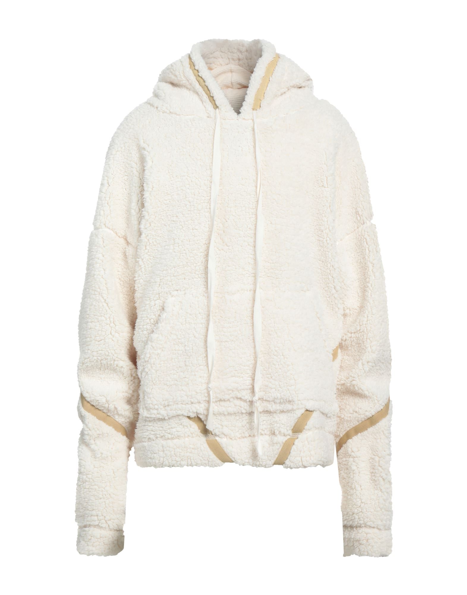 GREG LAUREN - Sweatshirts