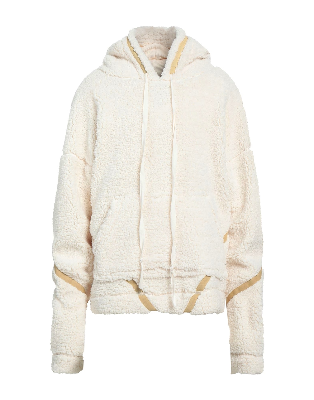 GREG LAUREN - Sweatshirts