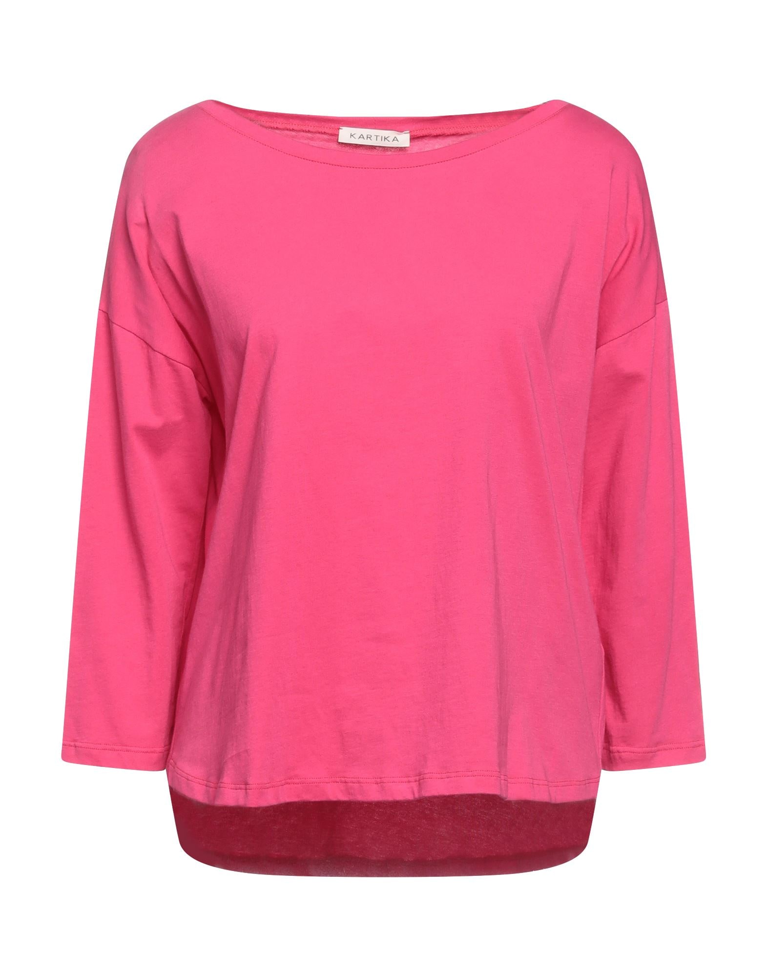 KARTIKA - Футболки