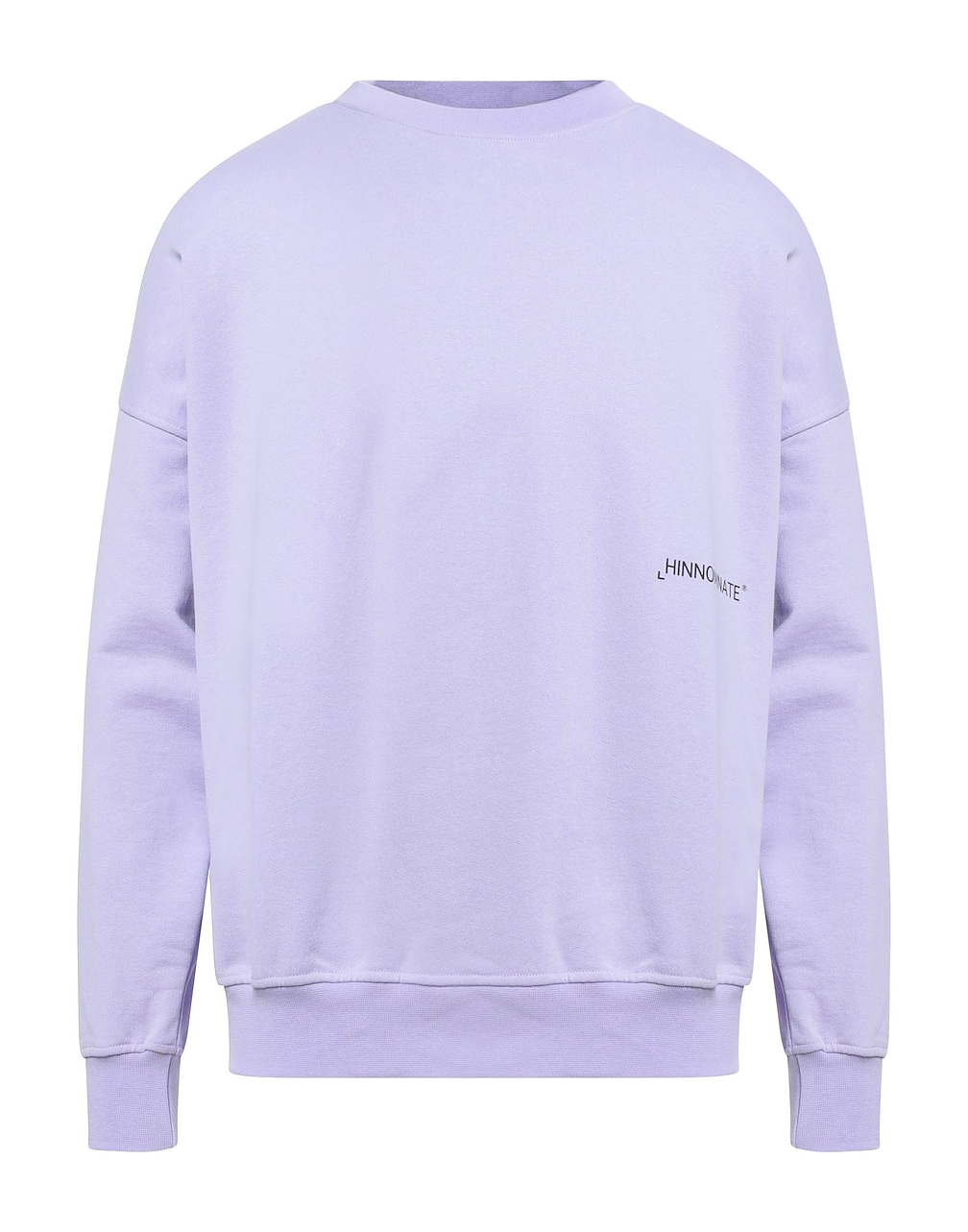 HINNOMINATE - Sweatshirts