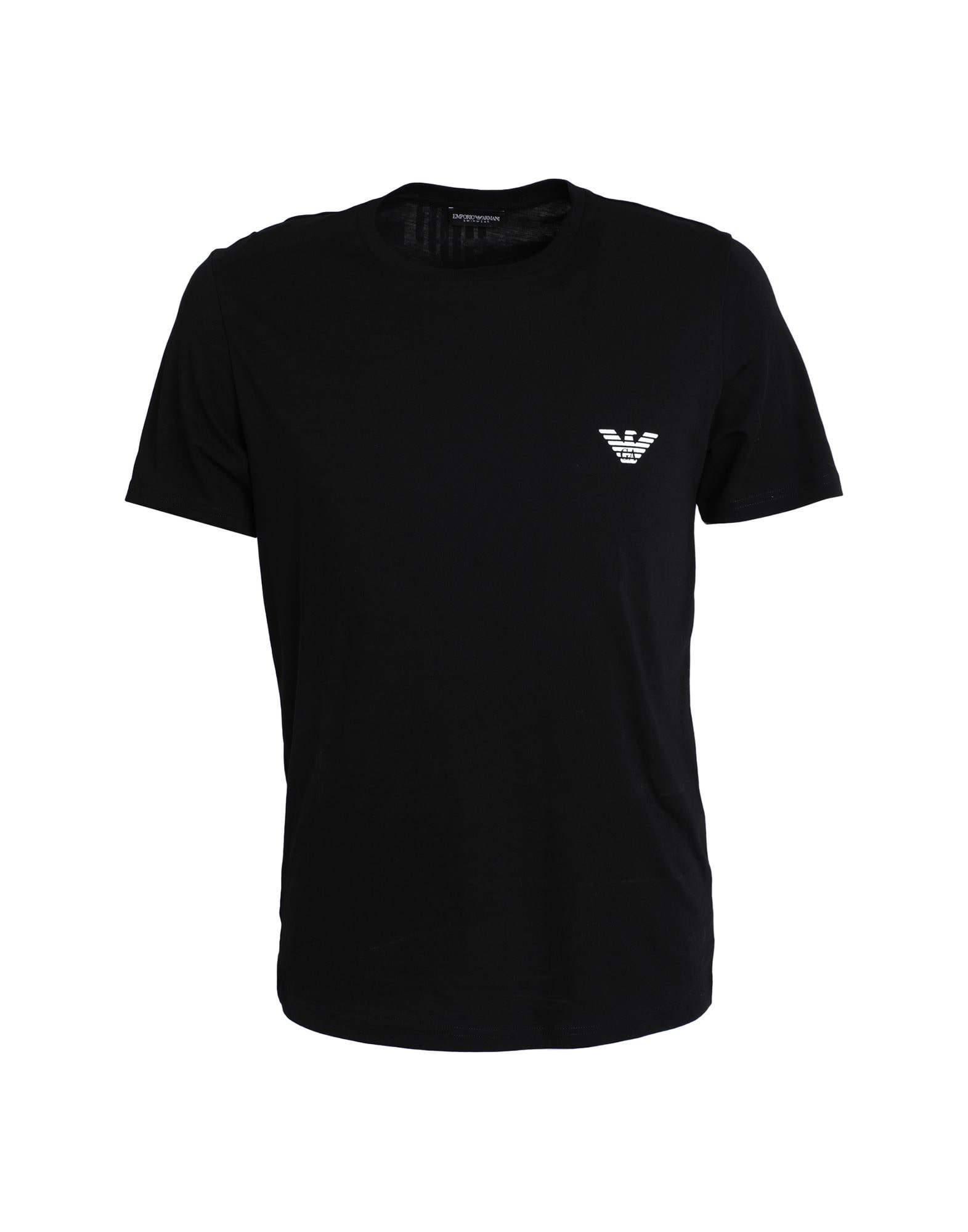 EMPORIO ARMANI - T-shirts