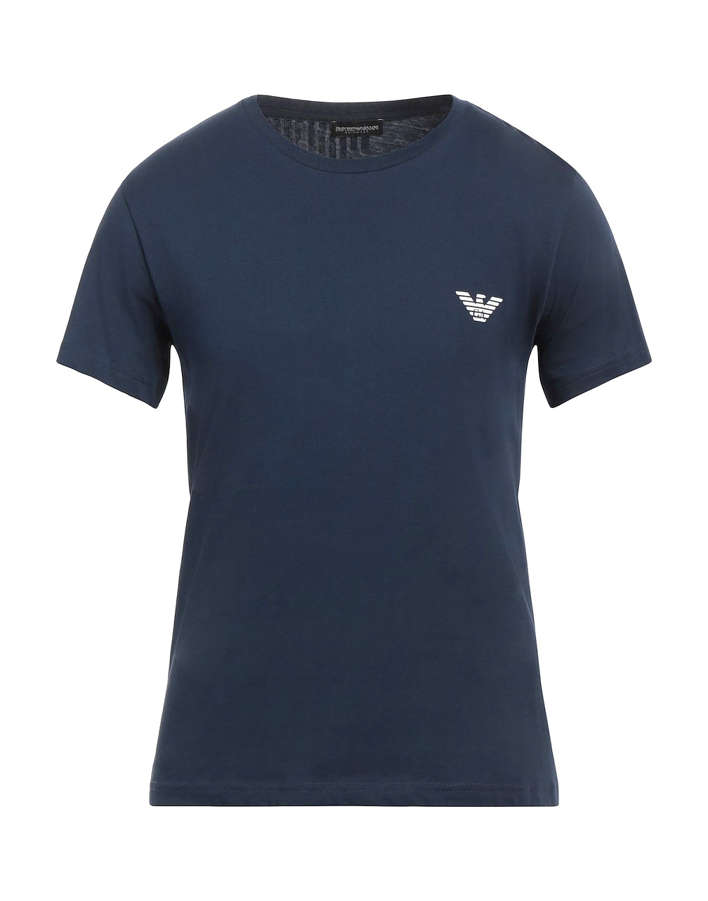 EMPORIO ARMANI - T-shirts