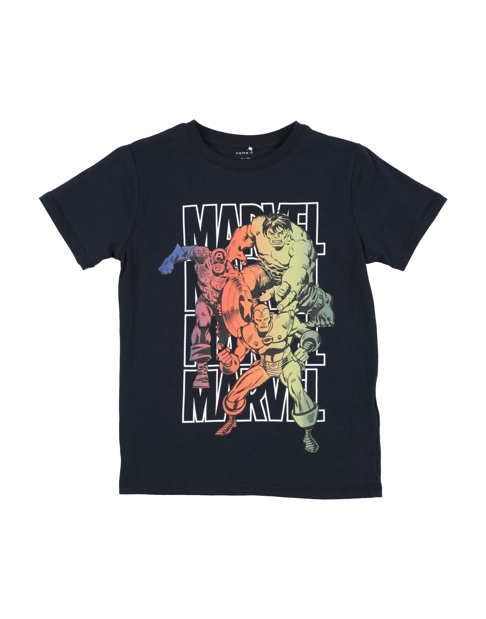 NAME IT® - T-shirts