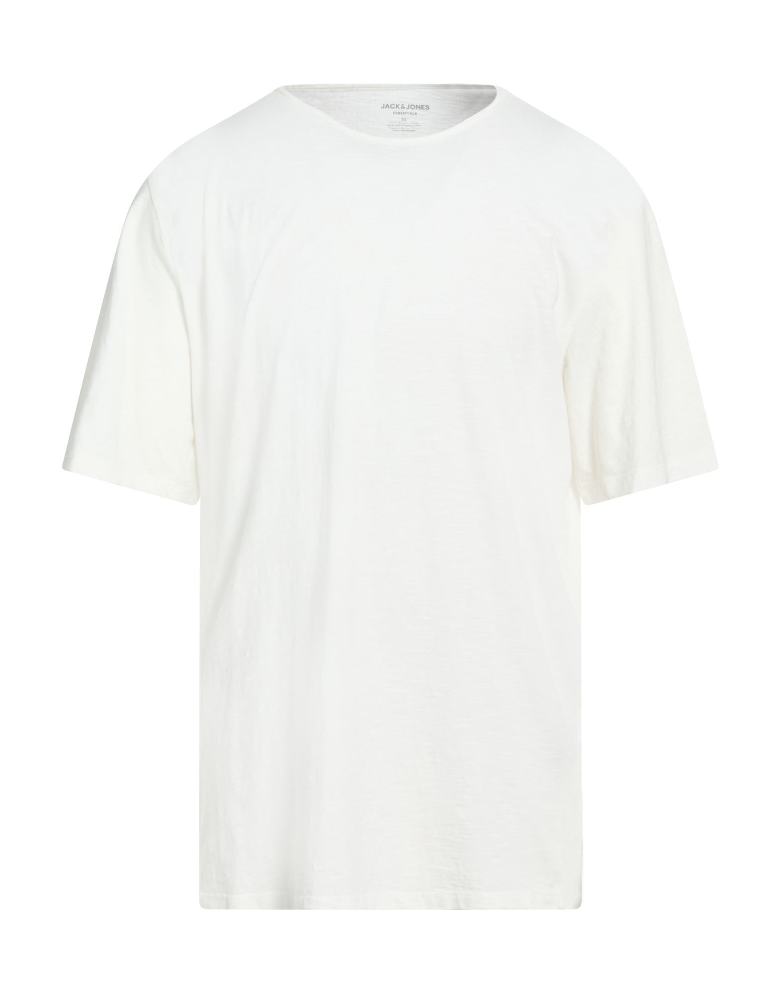 JACK & JONES - T-shirts