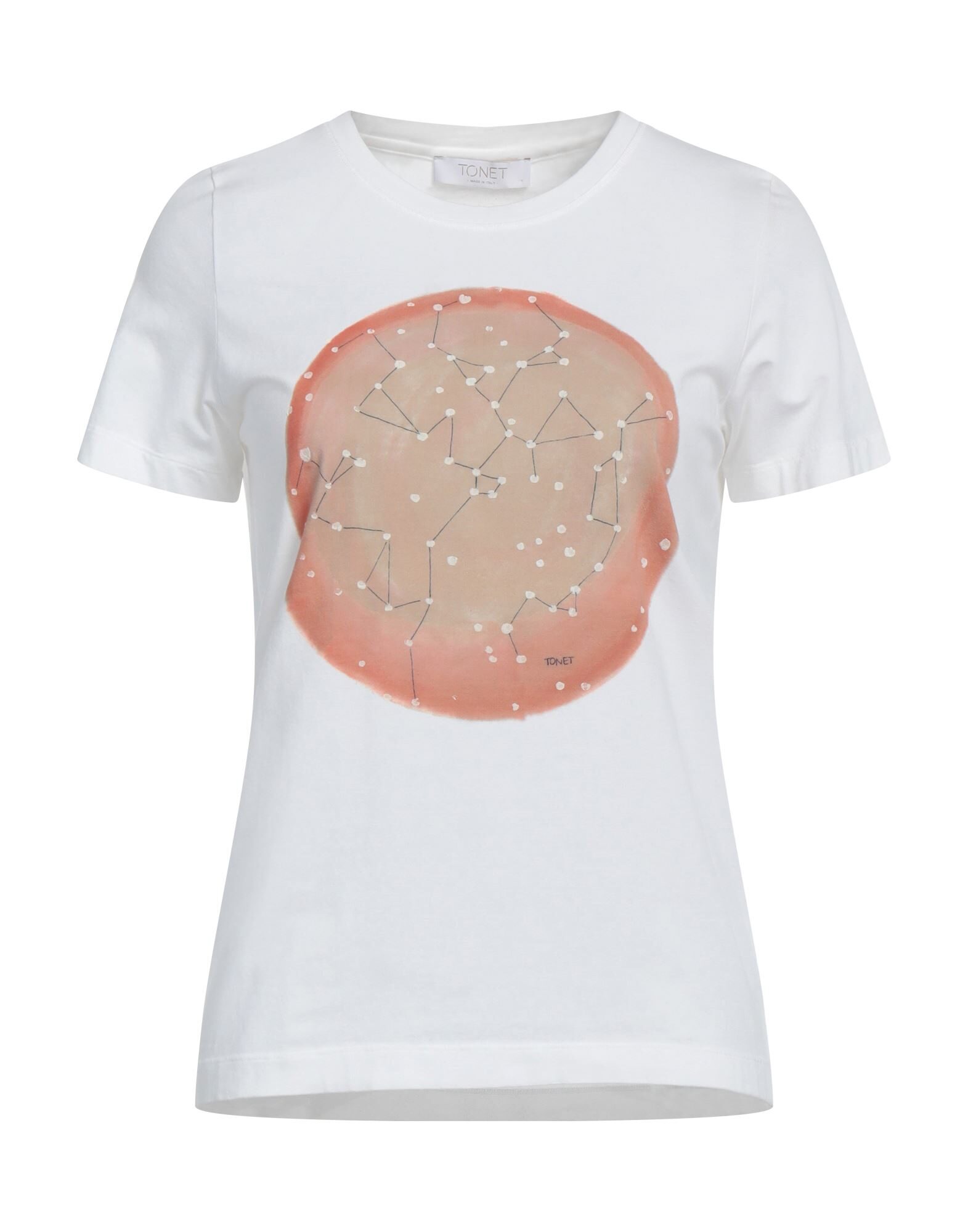 TONET - T-shirts