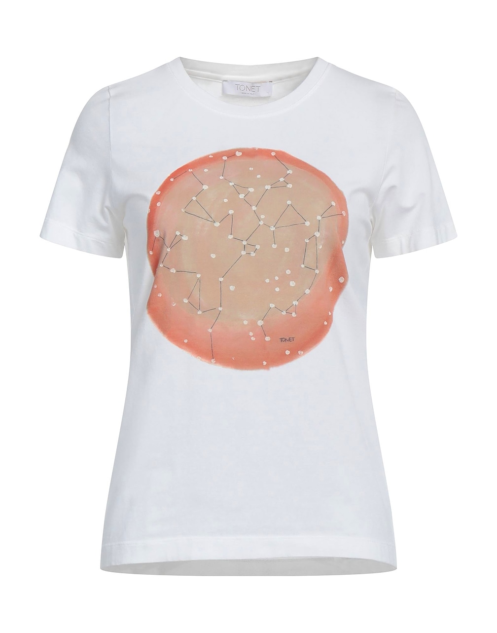 TONET - T-shirts