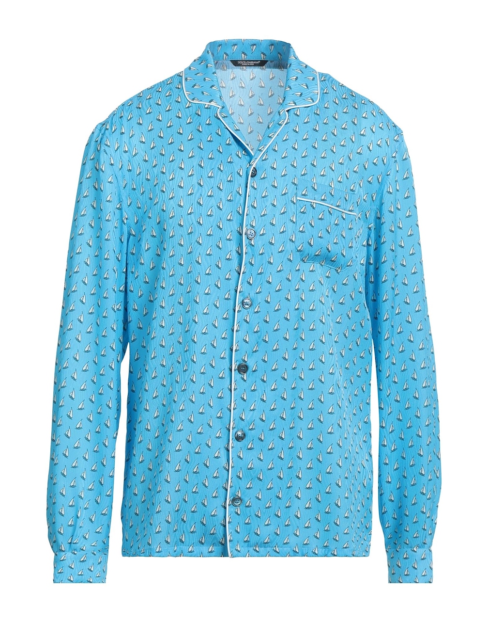 DOLCE&GABBANA - Shirts