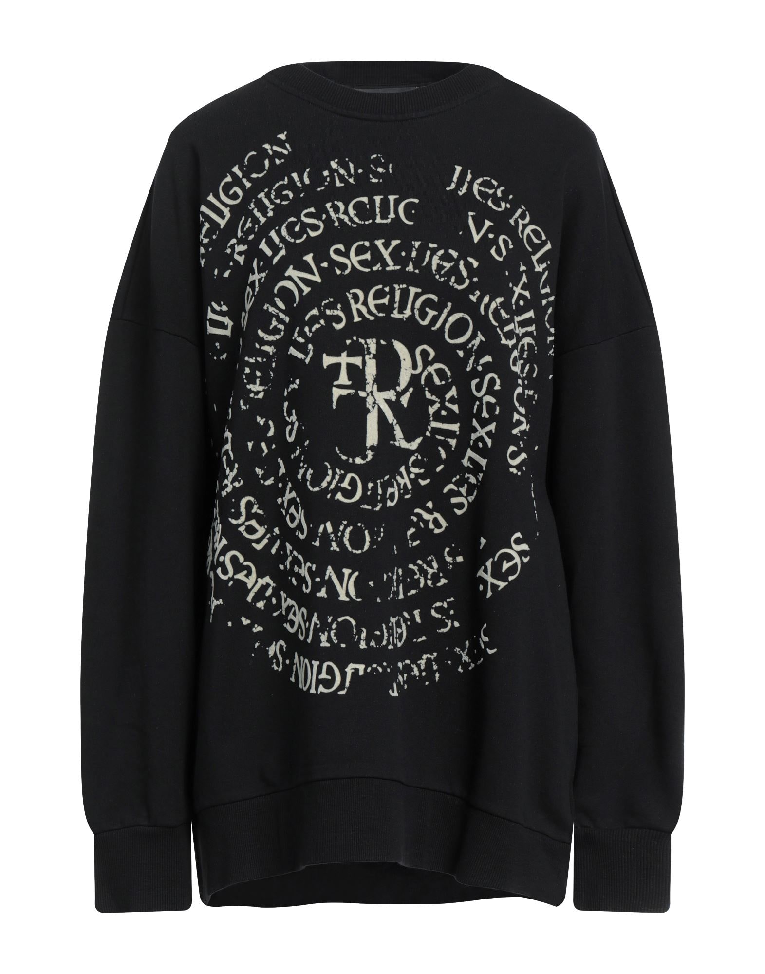 JOHN RICHMOND - Felpe