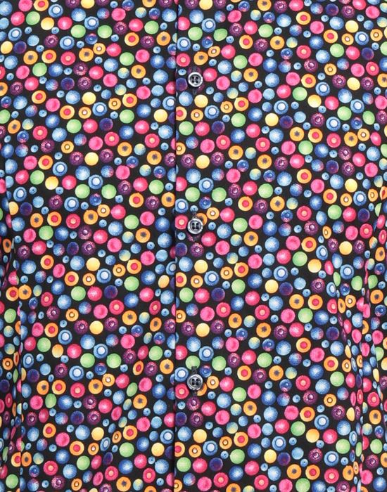 L.B.K. Pубашка