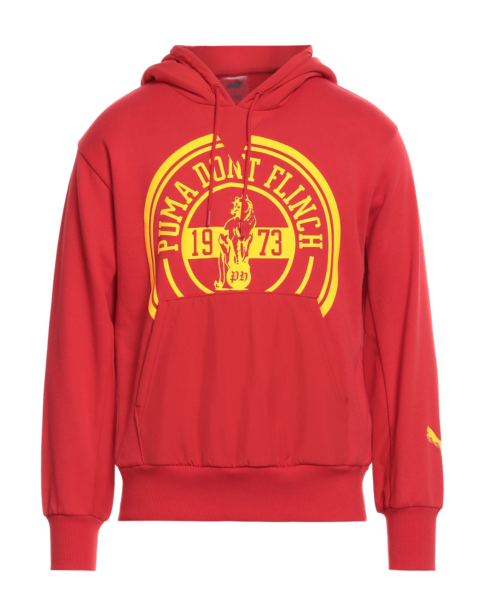 PUMA - Толстовки