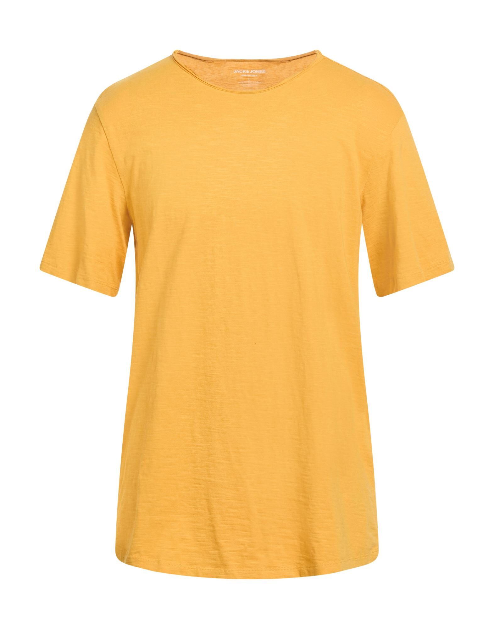 JACK & JONES - T-shirts