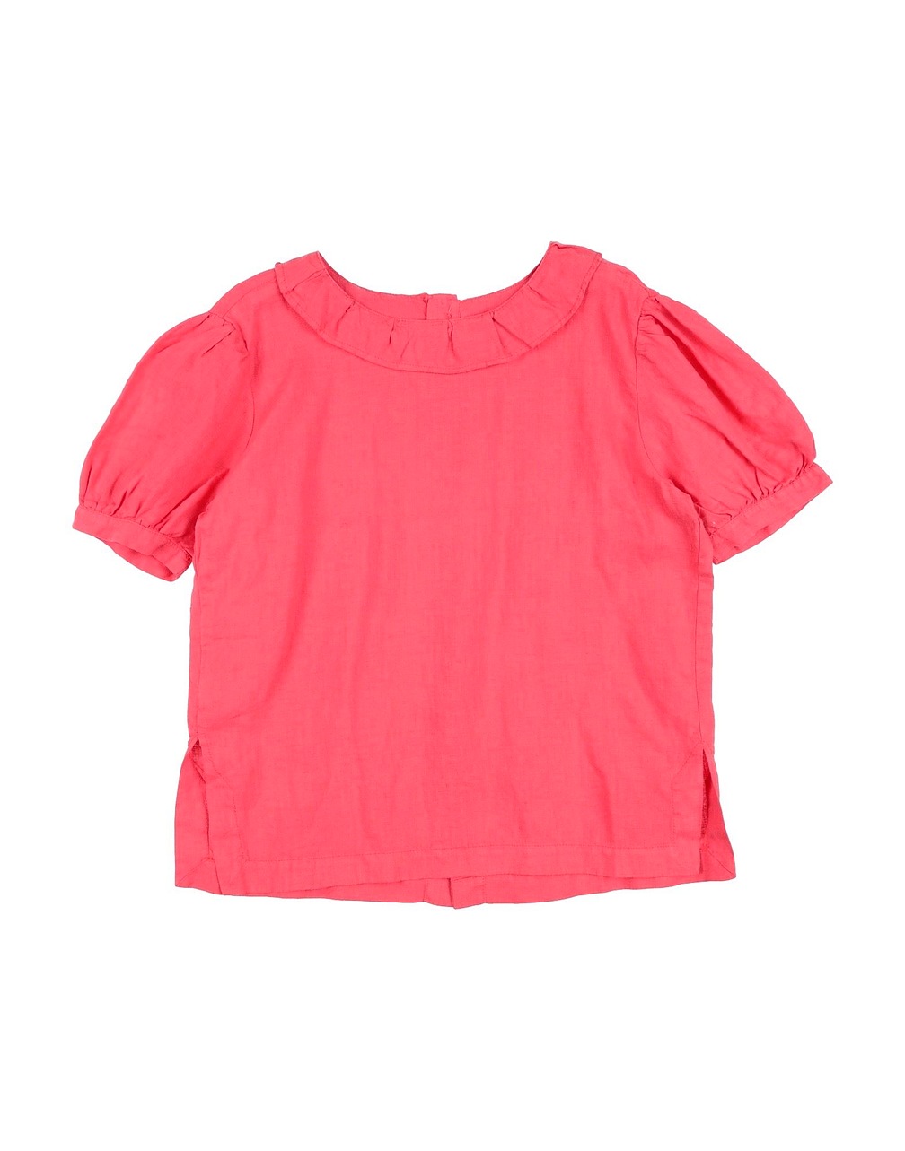 MADSON DISCOUNT - Tops