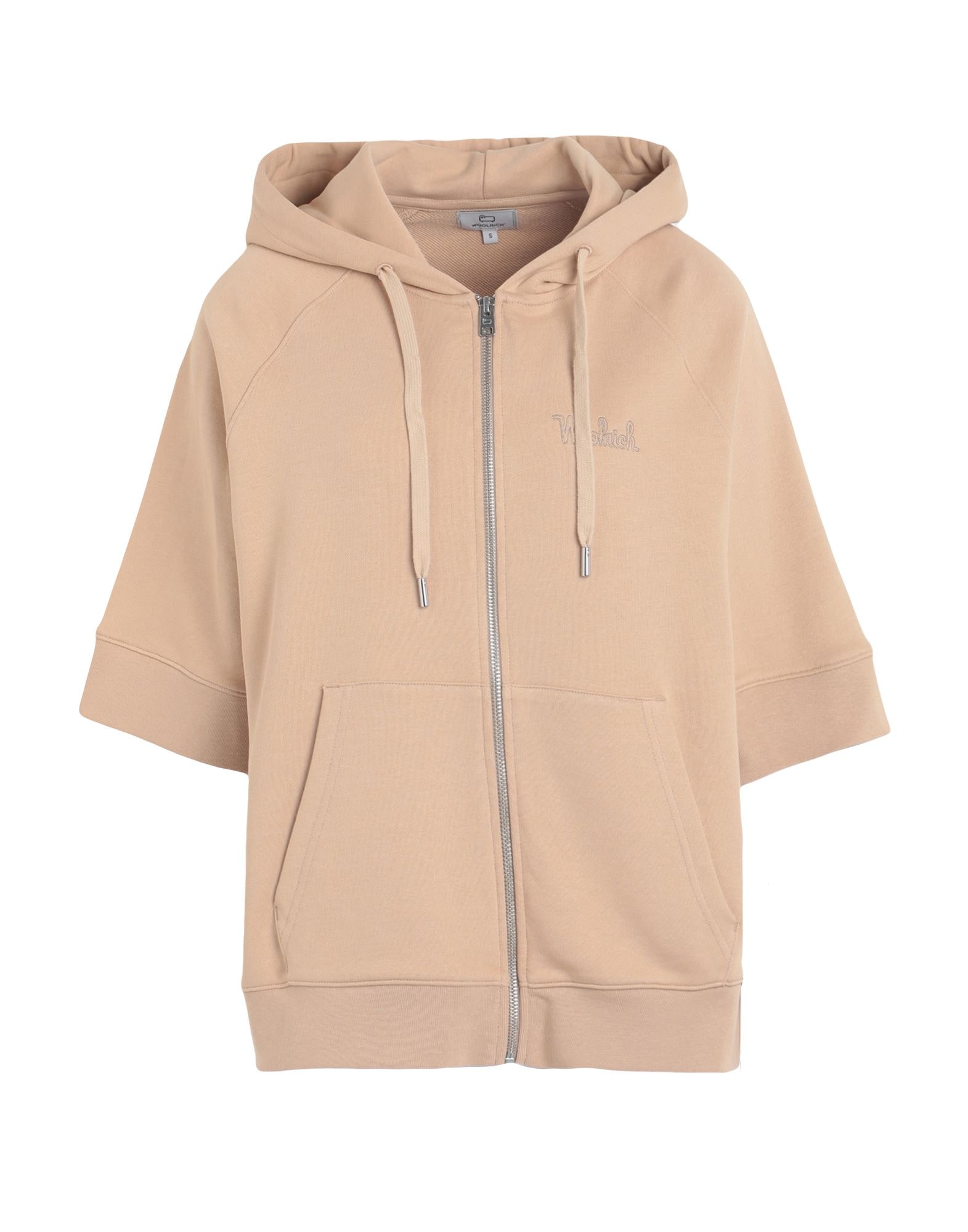 WOOLRICH - Sweatshirts