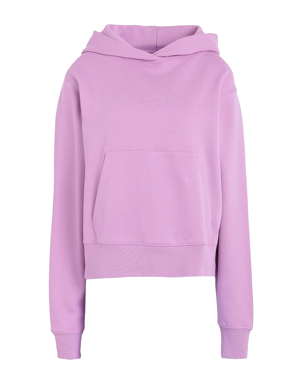 WOOLRICH - Sweatshirts
