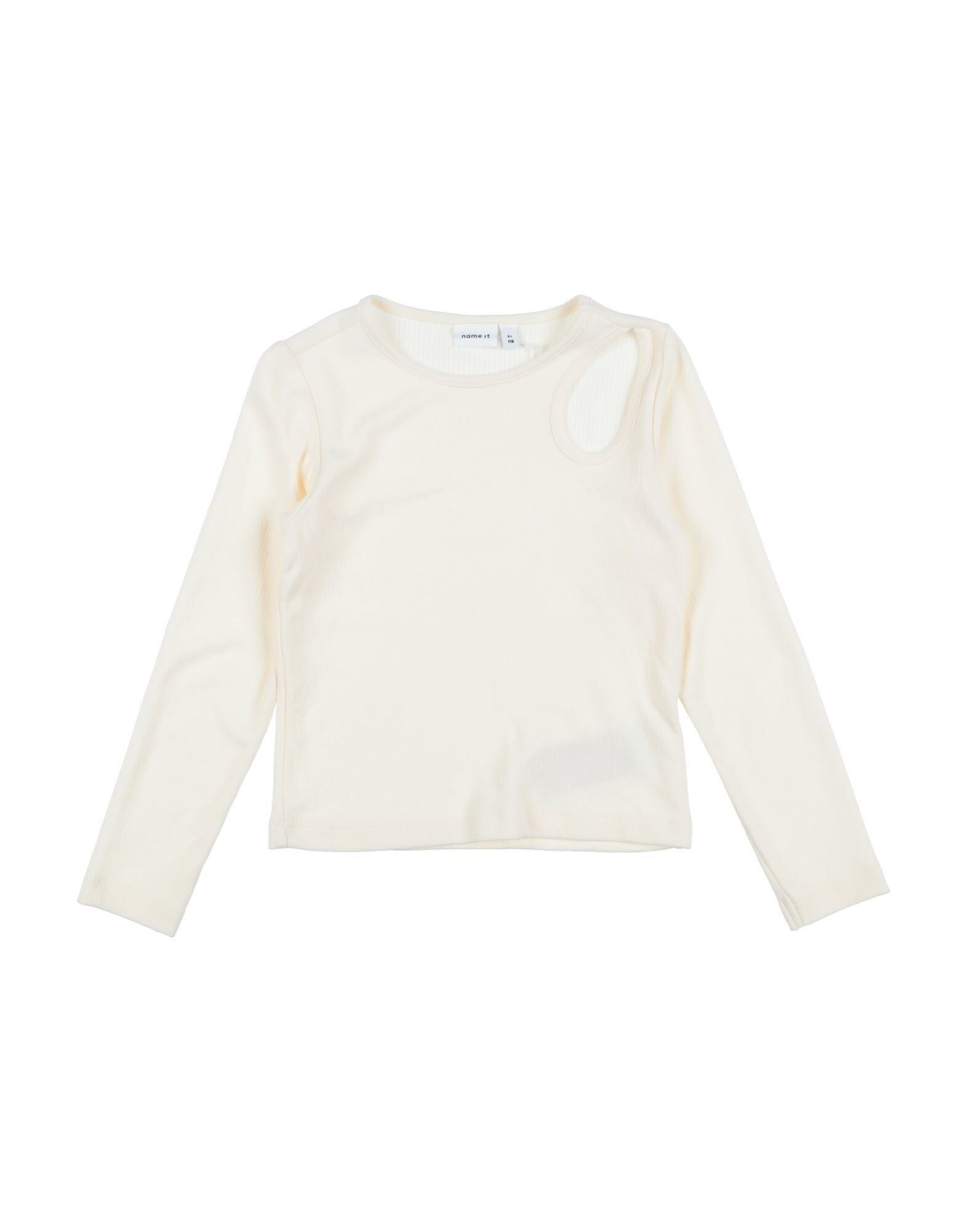 NAME IT® - T-shirts