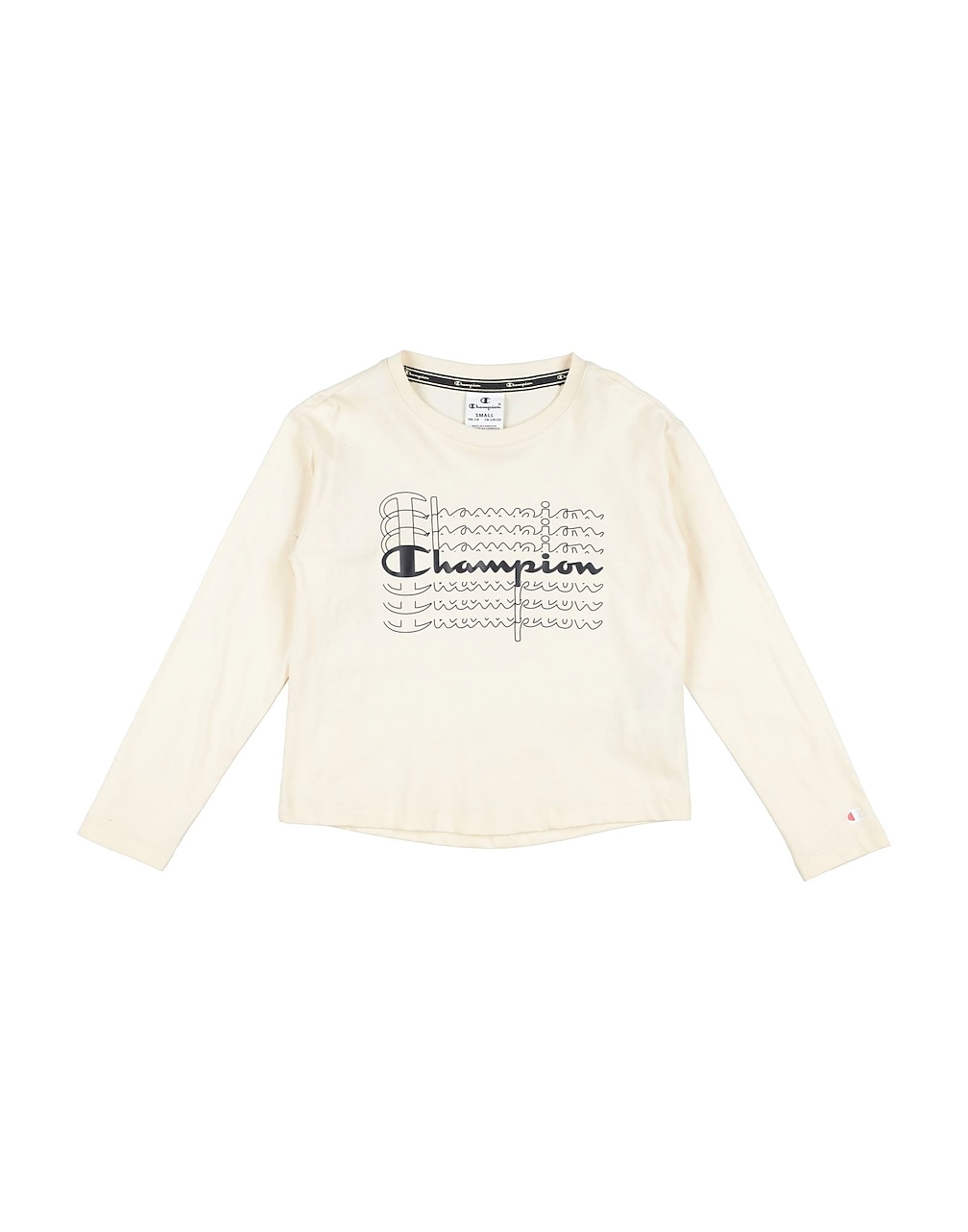 CHAMPION - Camisetas