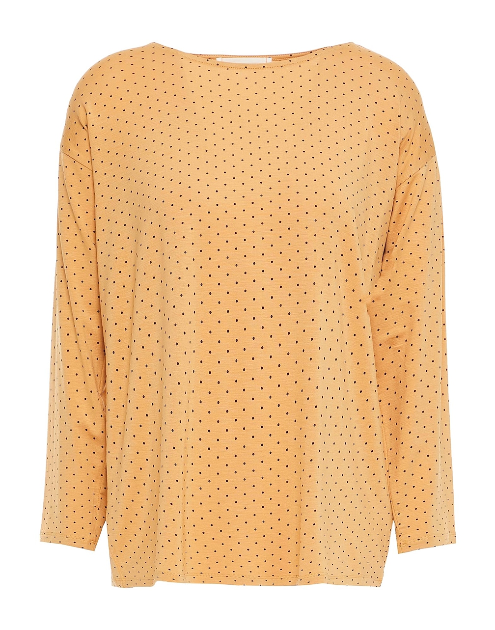CHINTI & PARKER - Camisetas