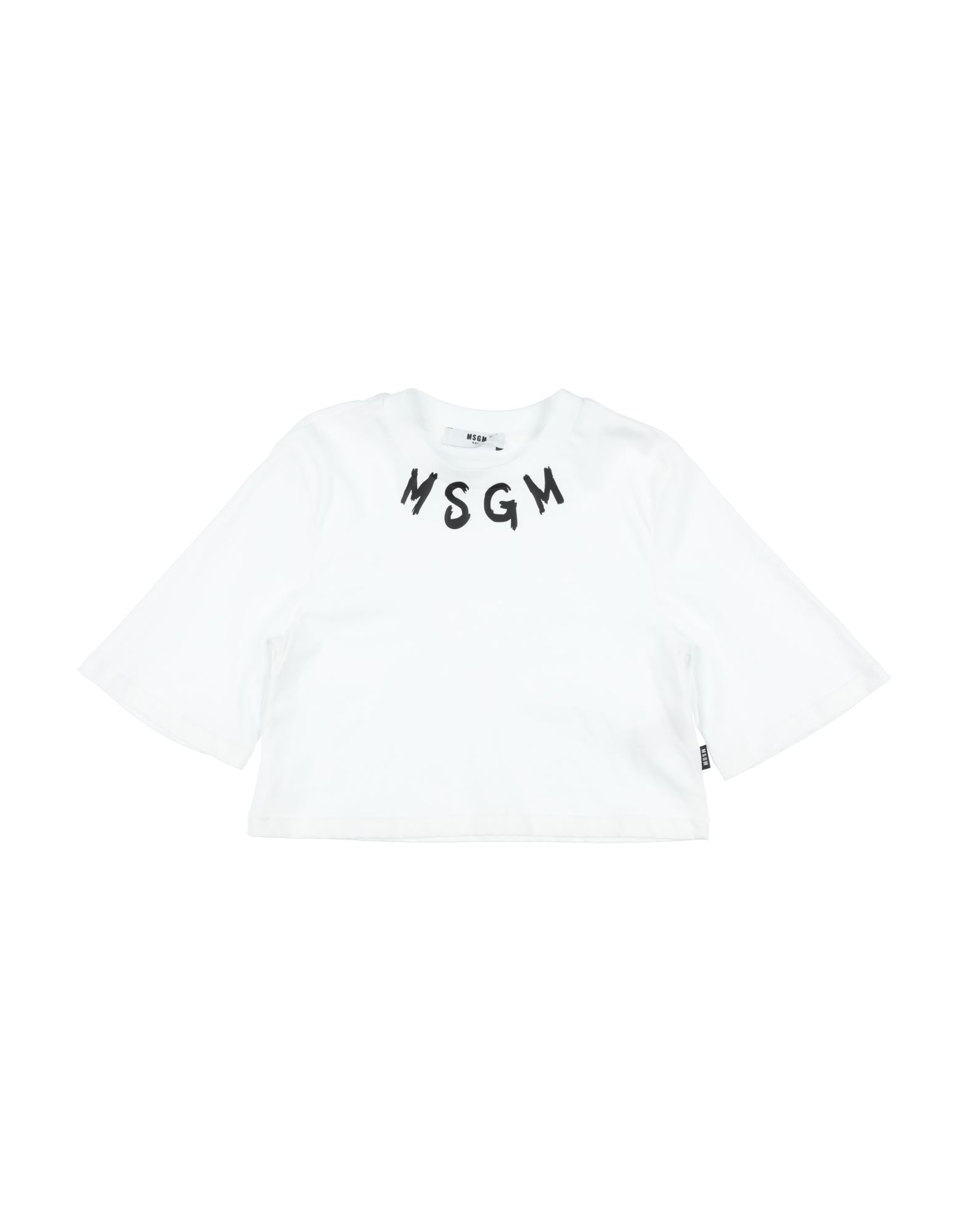 MSGM - T-shirts