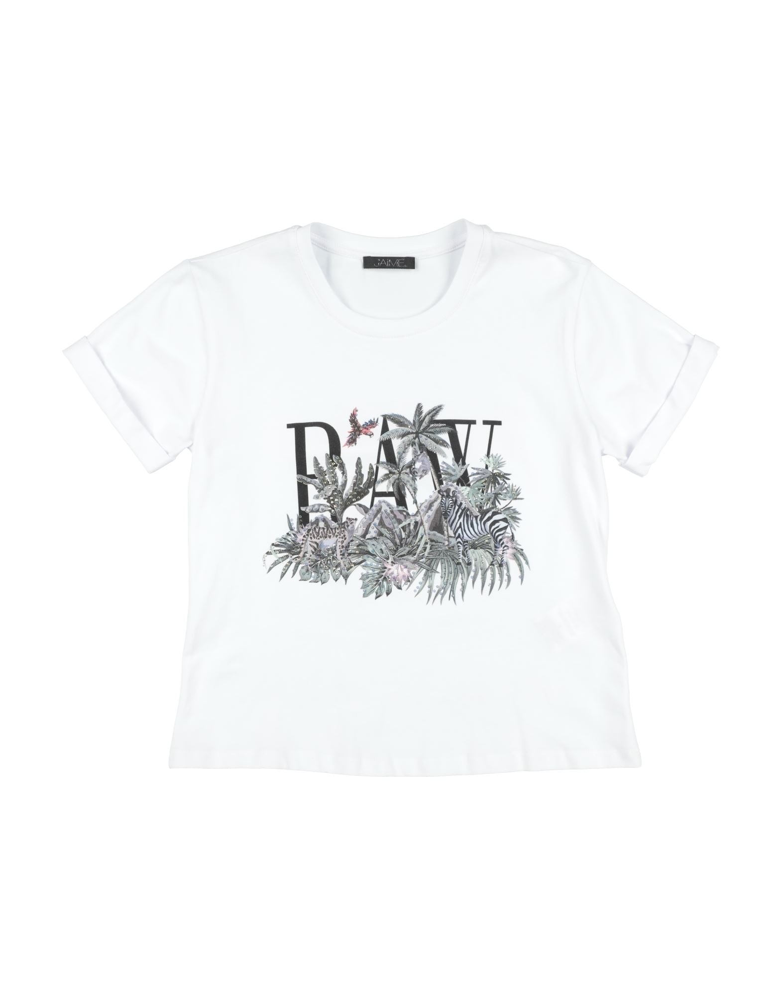 J'AIME’ - T-shirts