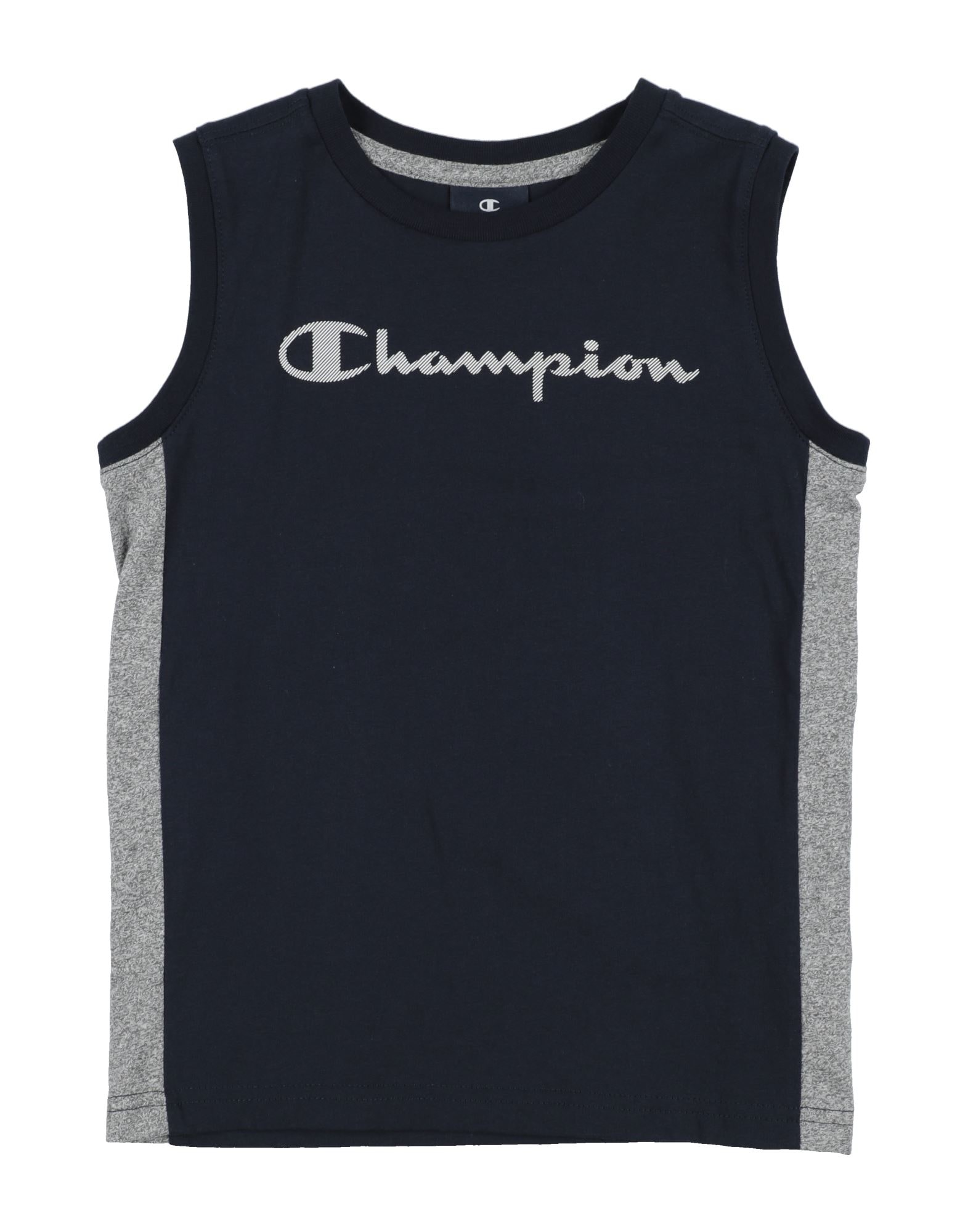 CHAMPION - T-shirts