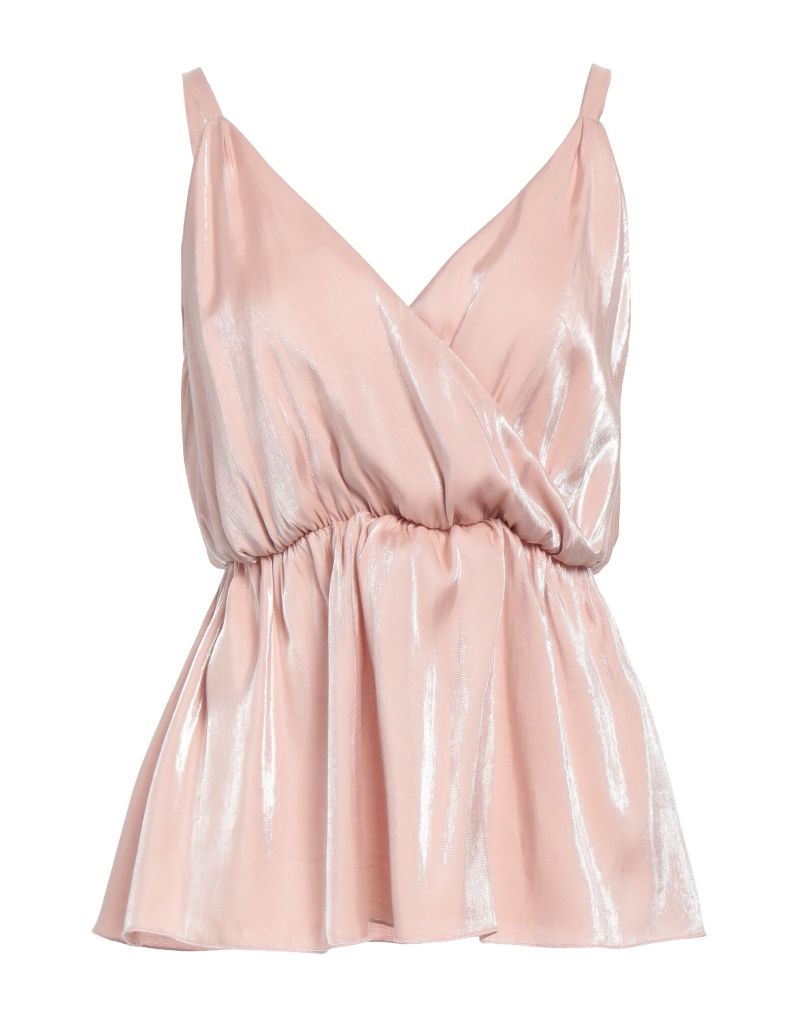 FLY GIRL - Топы без рукавов