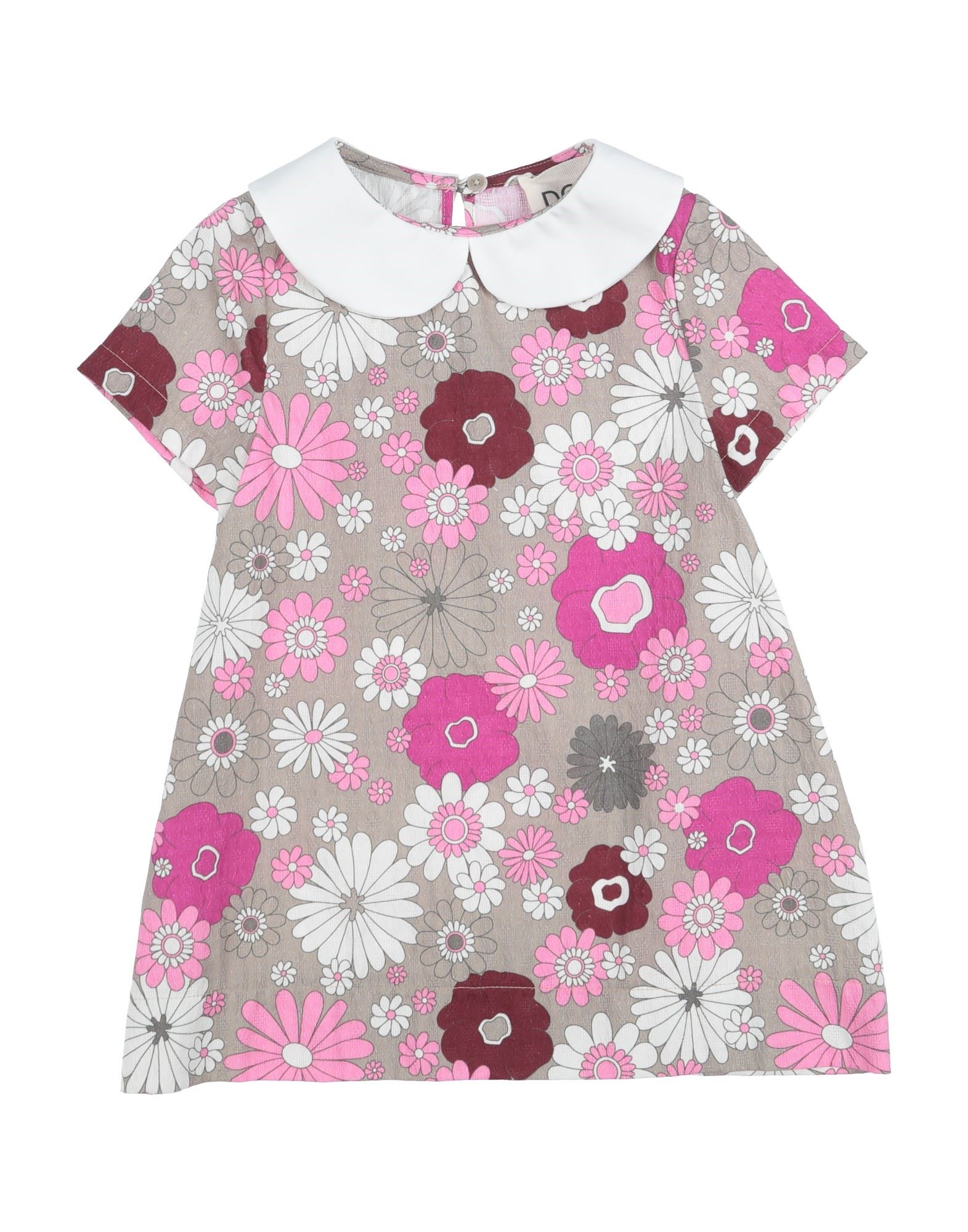 DOUUOD - キッズワンピース