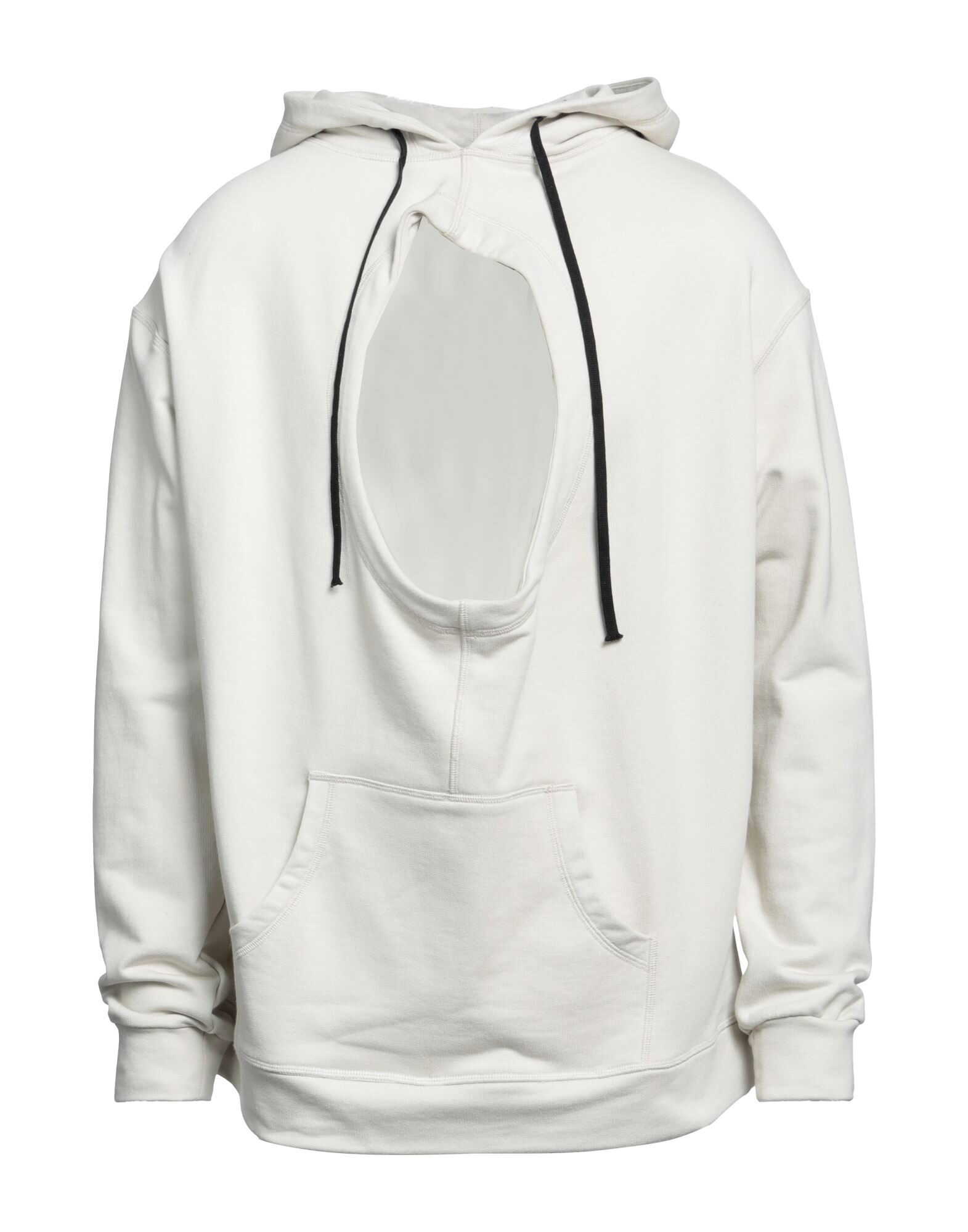 JORDANLUCA - Sweatshirts