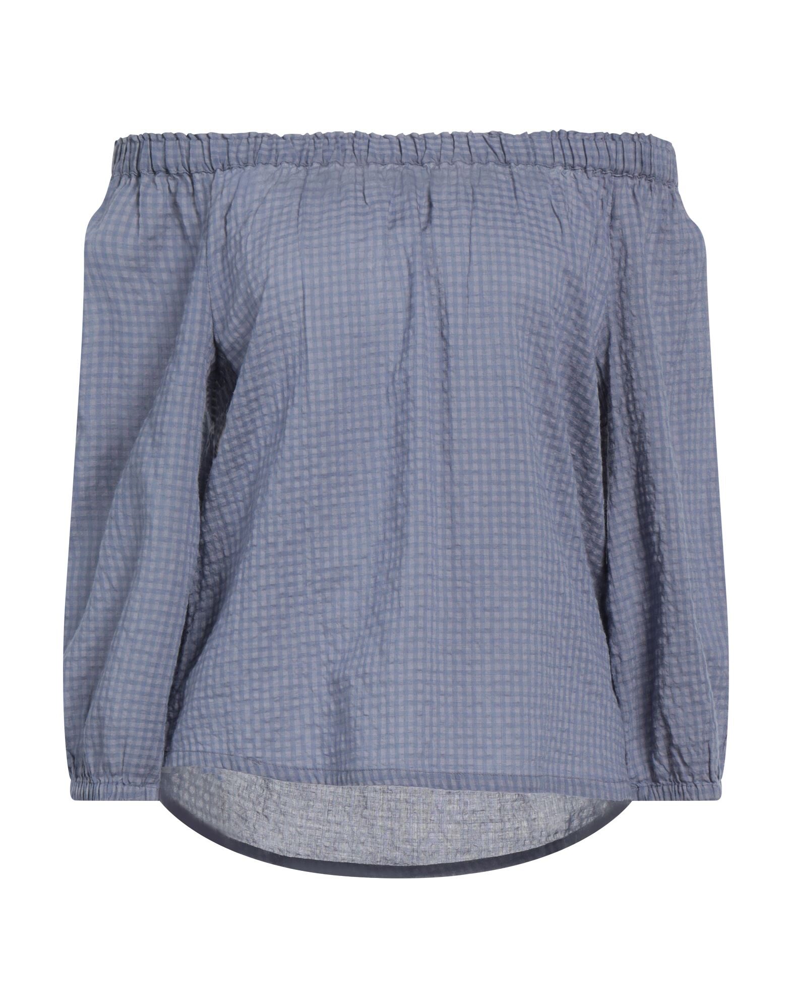 NICE THINGS by PALOMA S. - Tops