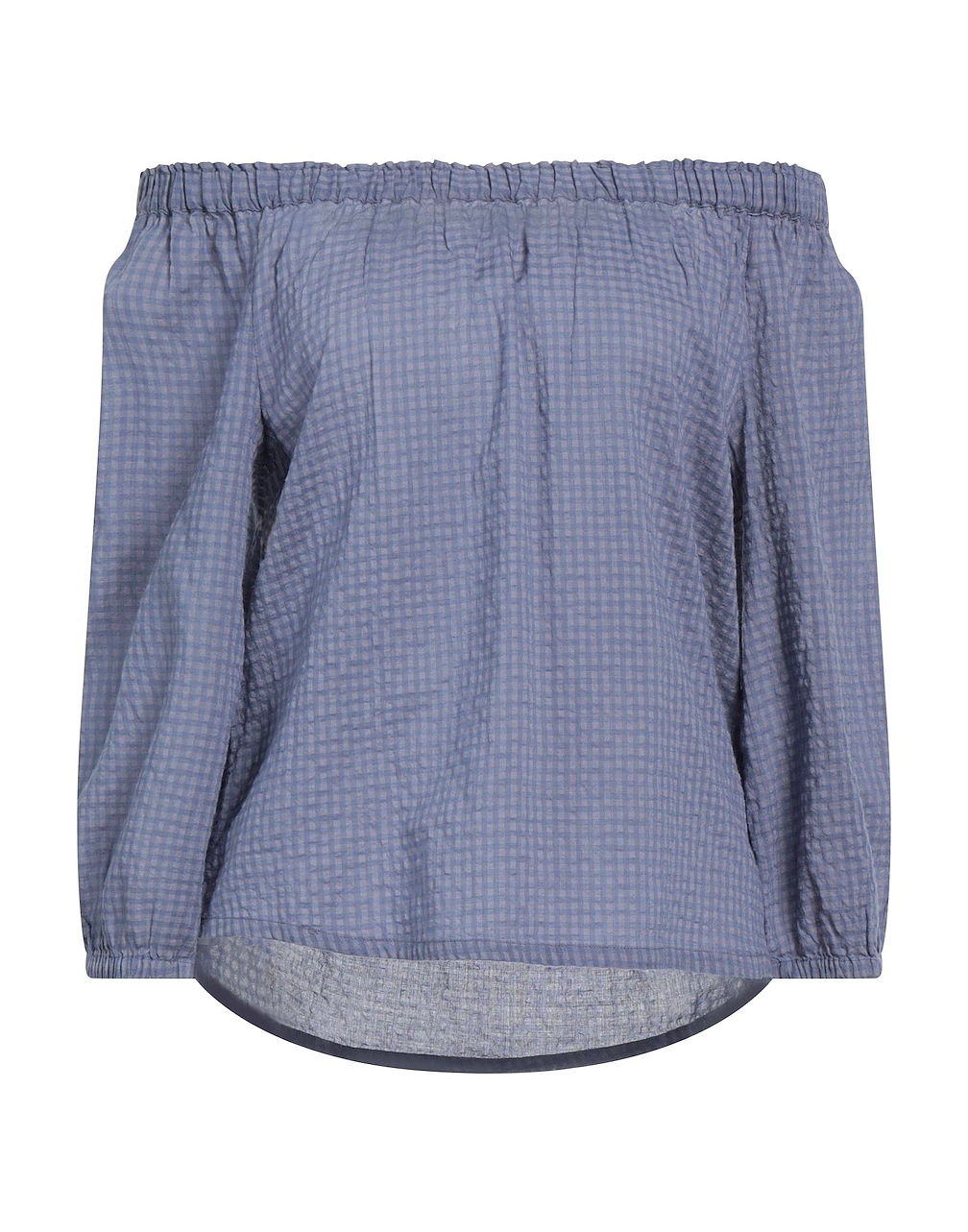 NICE THINGS by PALOMA S. - Top