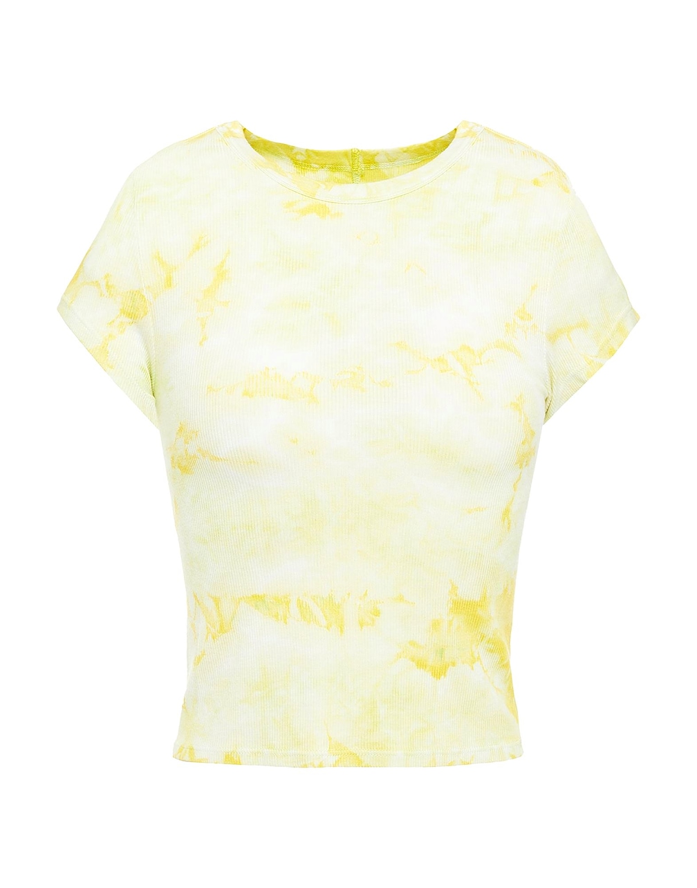 ENZA COSTA - T-shirts