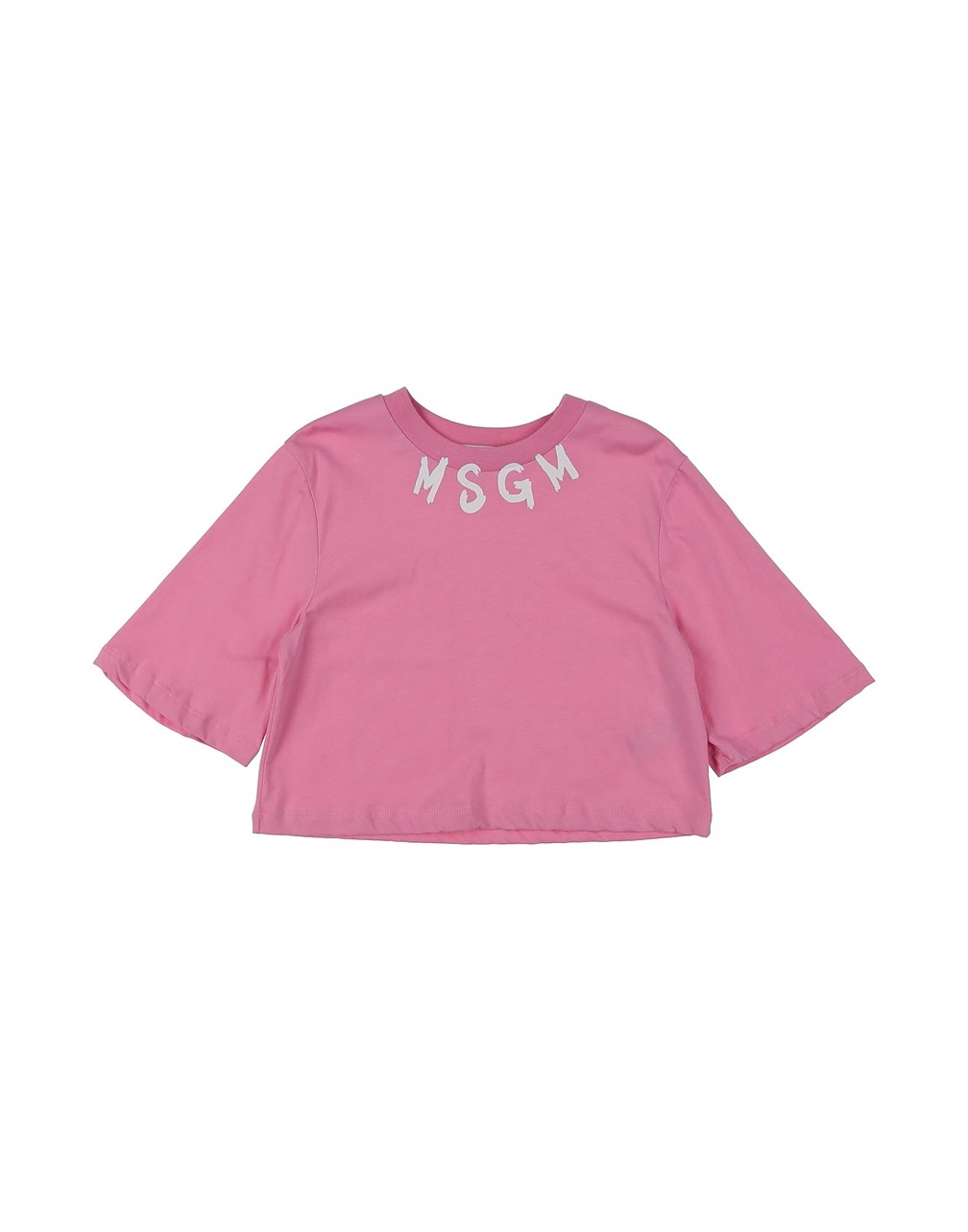 MSGM - T-shirts