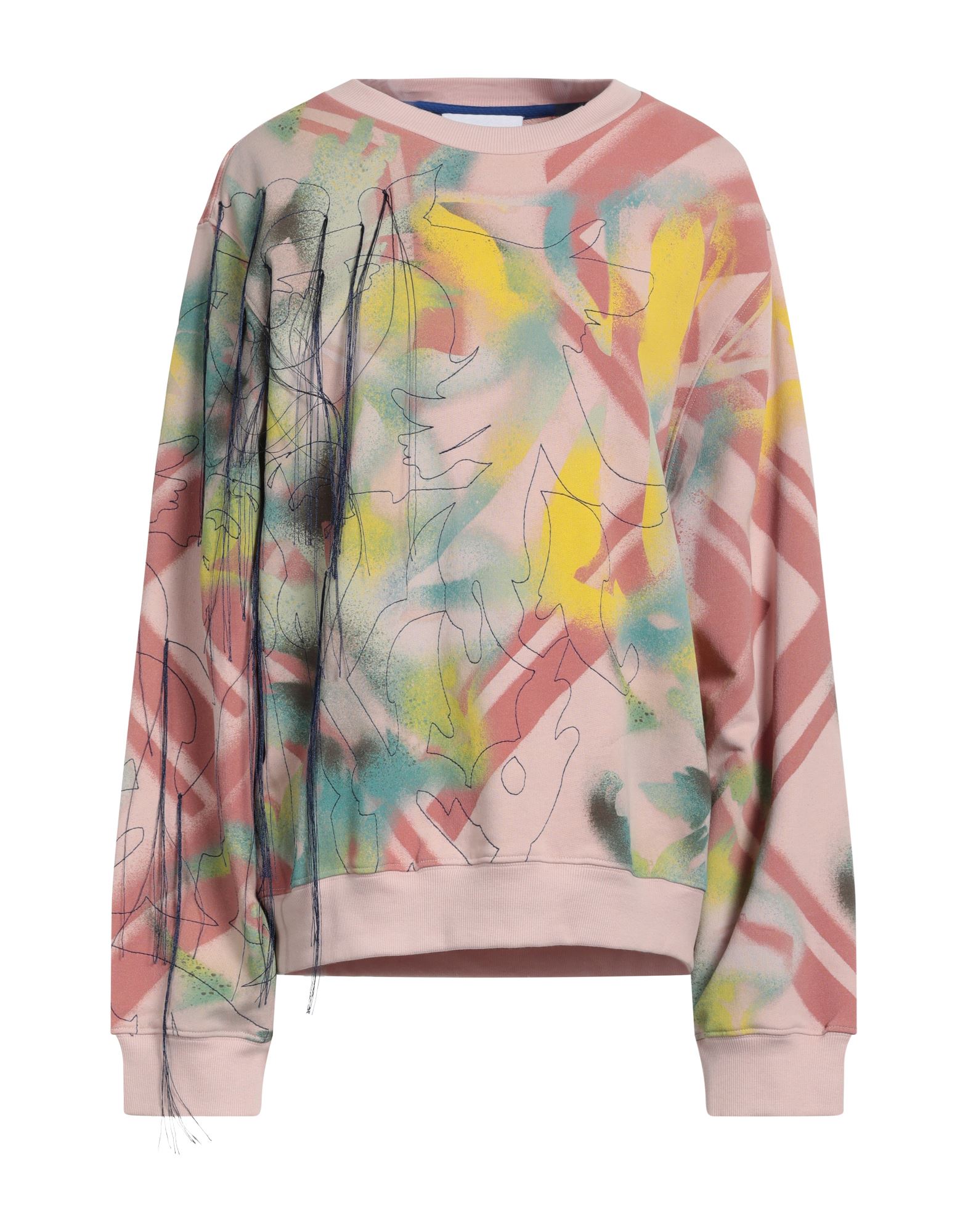 KOCHÉ - Sweatshirts