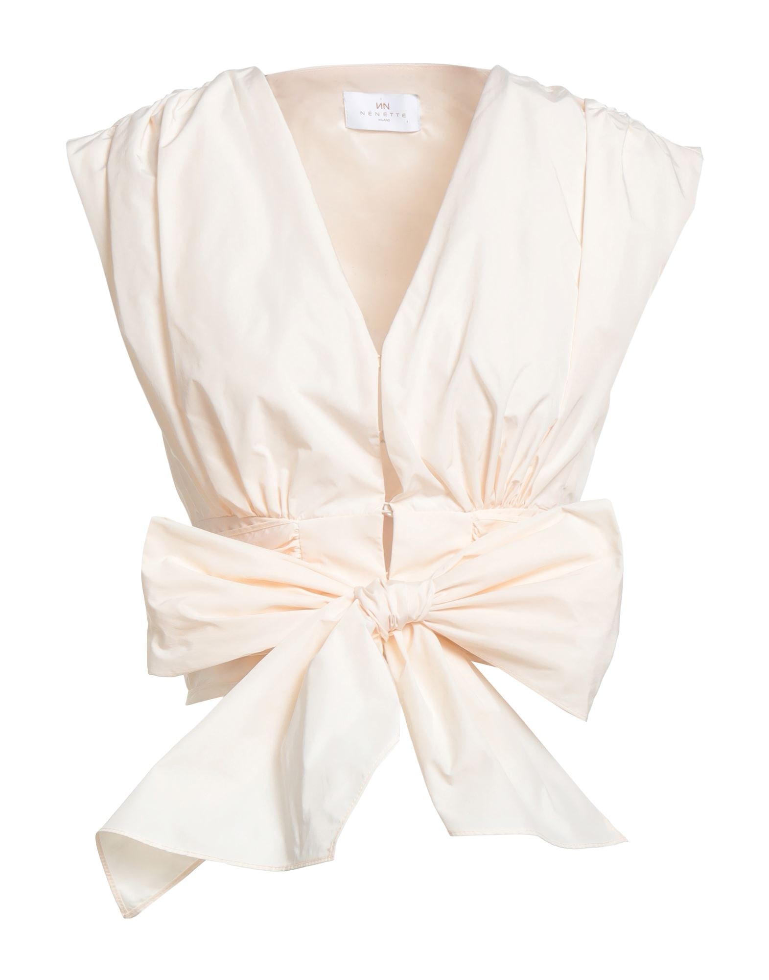 NENETTE - Top